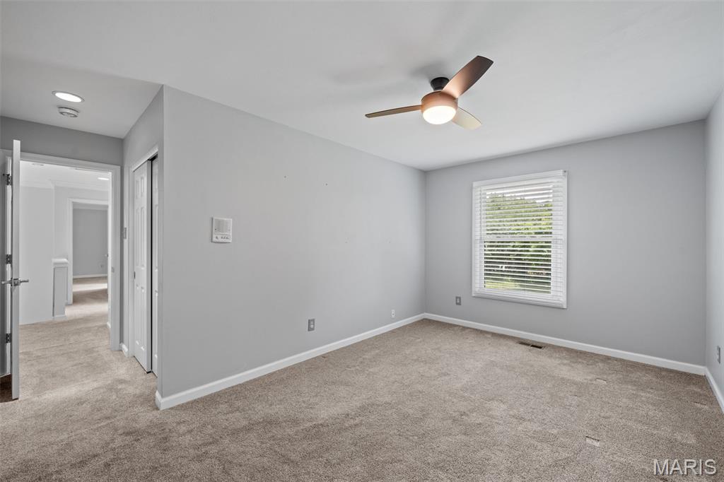 1216 Paloma Drive