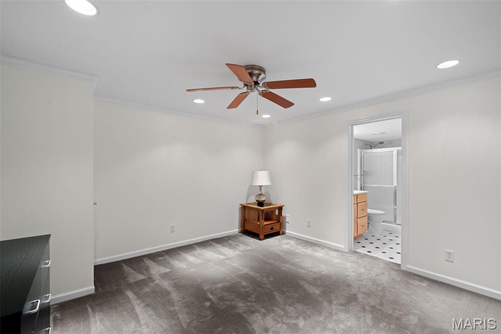 1216 Paloma Drive