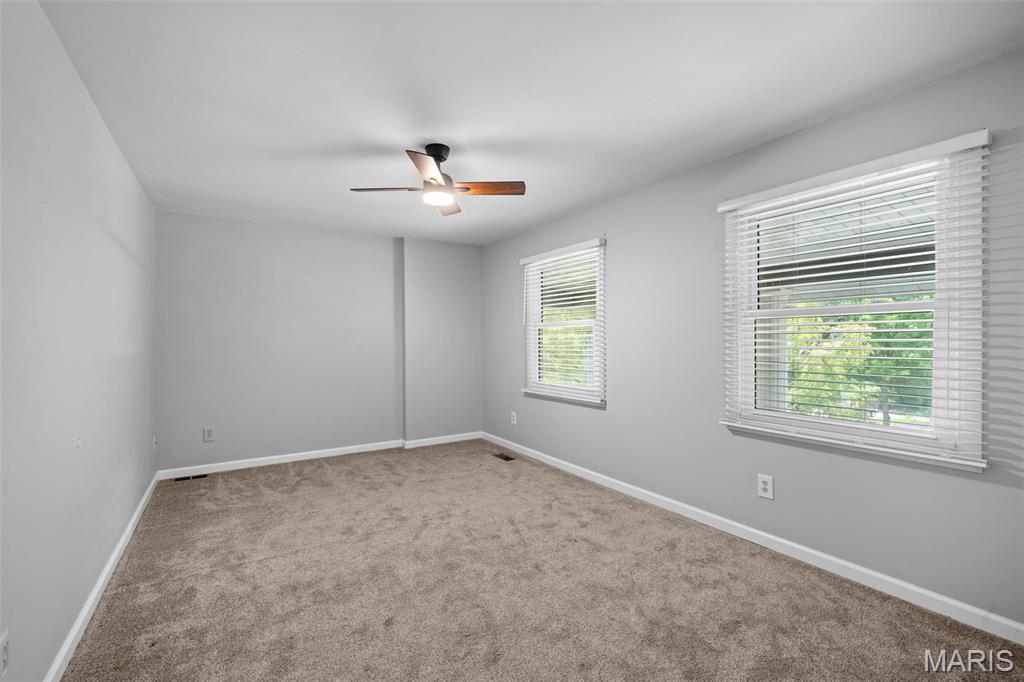 1216 Paloma Drive