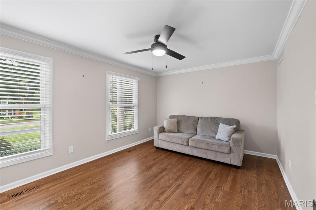 1216 Paloma Drive