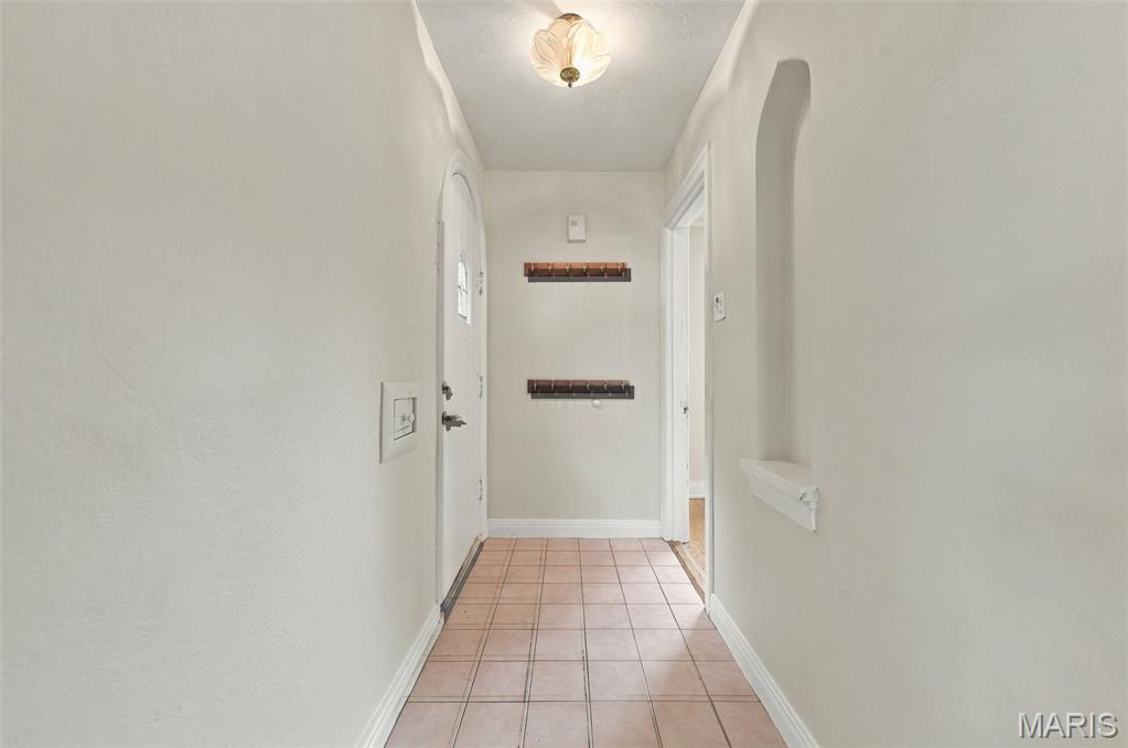 10017 N Marlene Drive