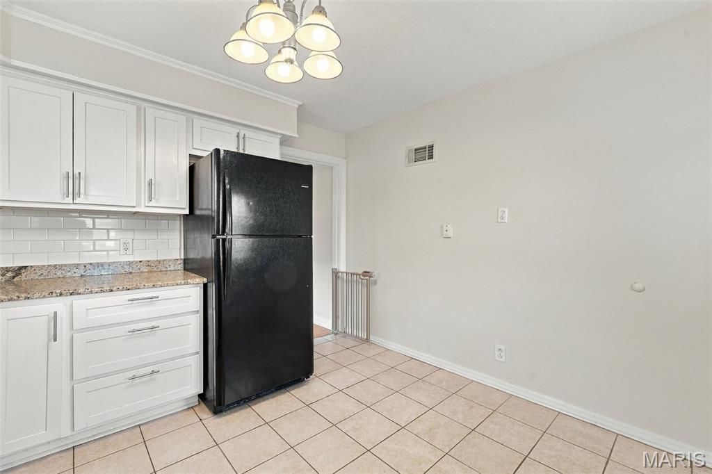10017 N Marlene Drive