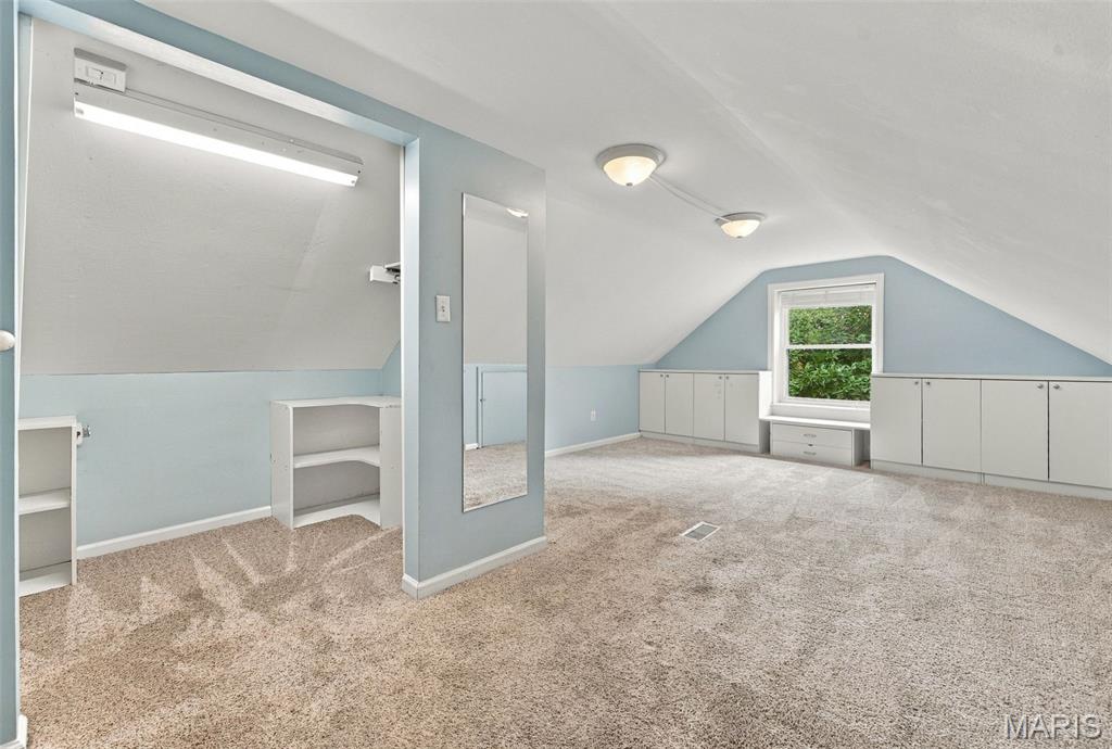 10017 N Marlene Drive