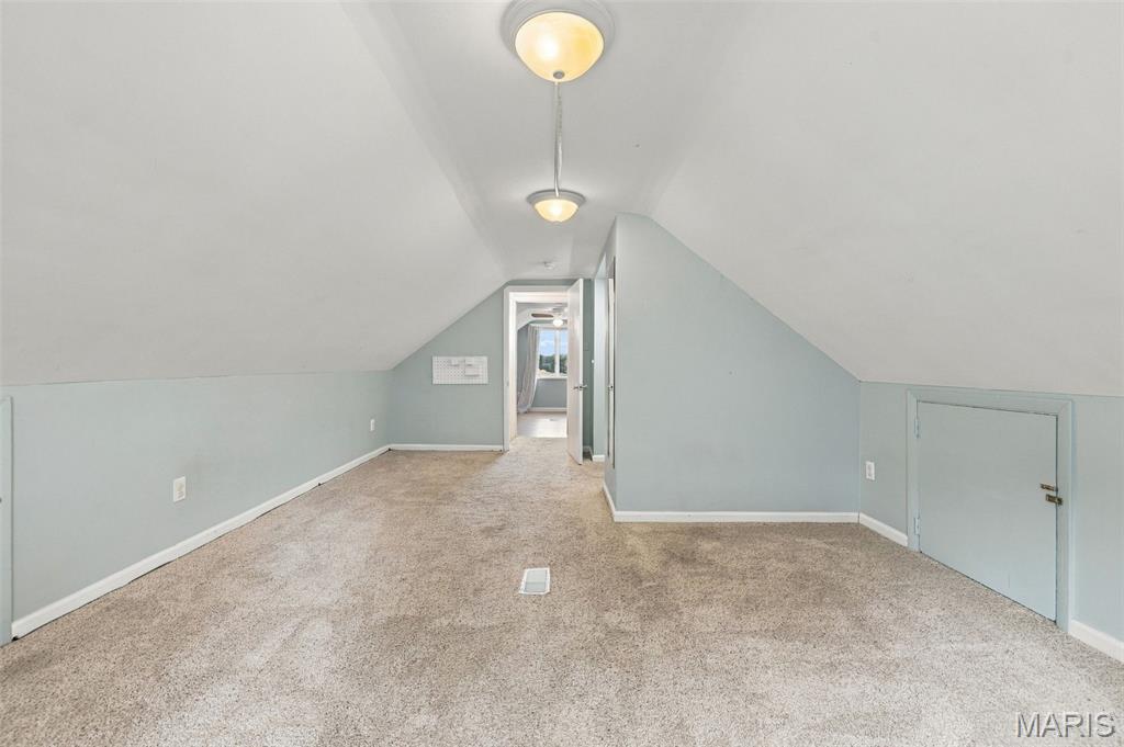 10017 N Marlene Drive