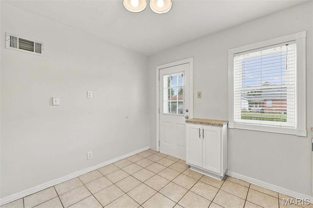 10017 N Marlene Drive