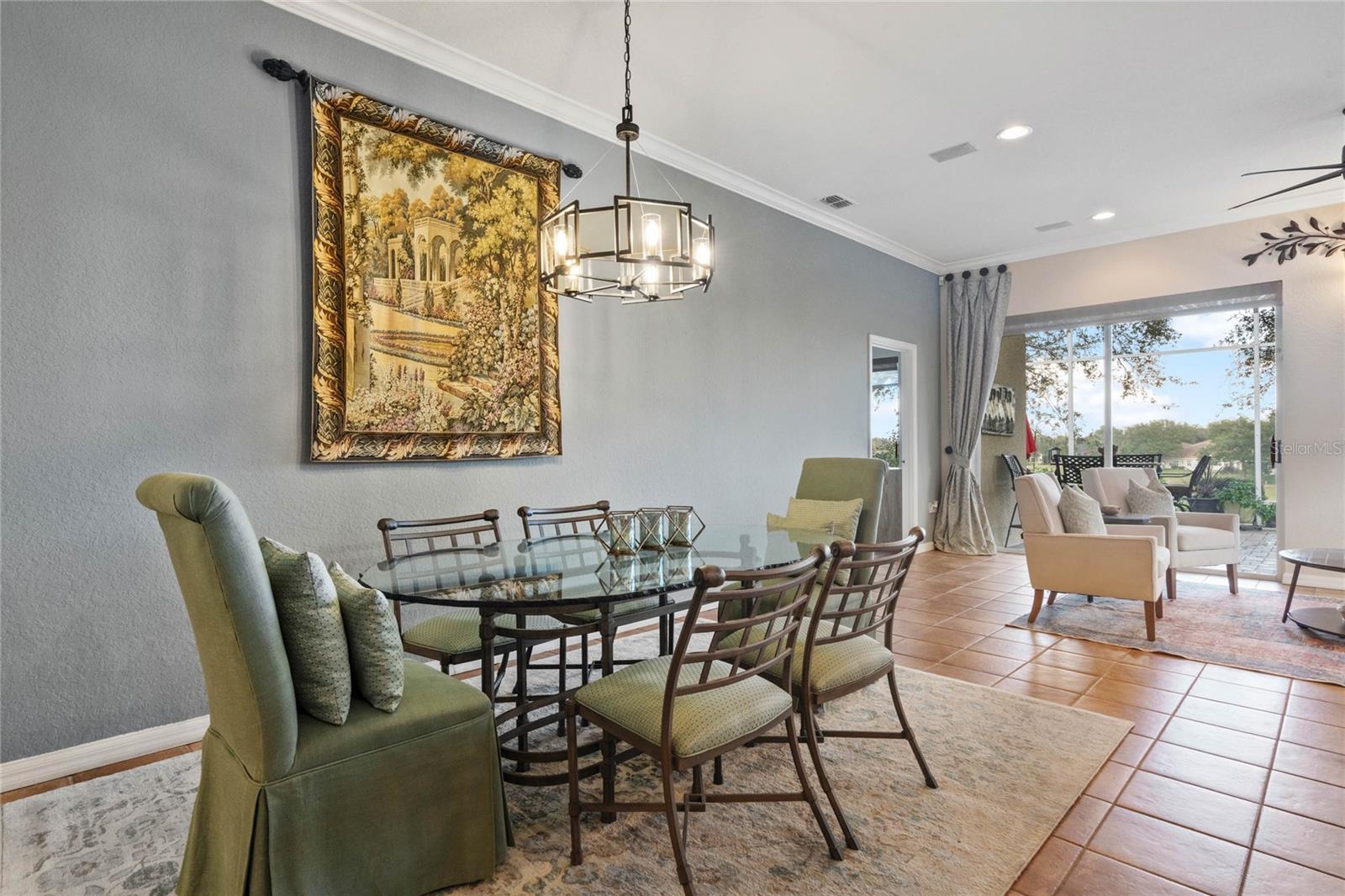 1067 MESA VERDE COURT