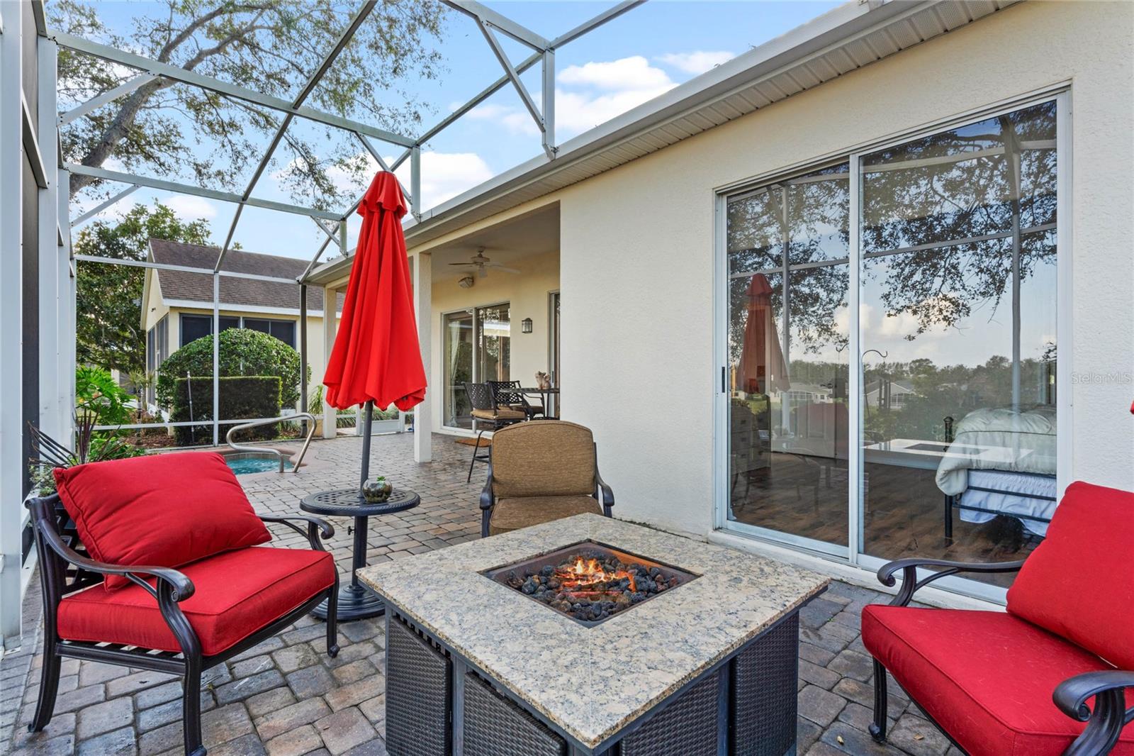 1067 MESA VERDE COURT