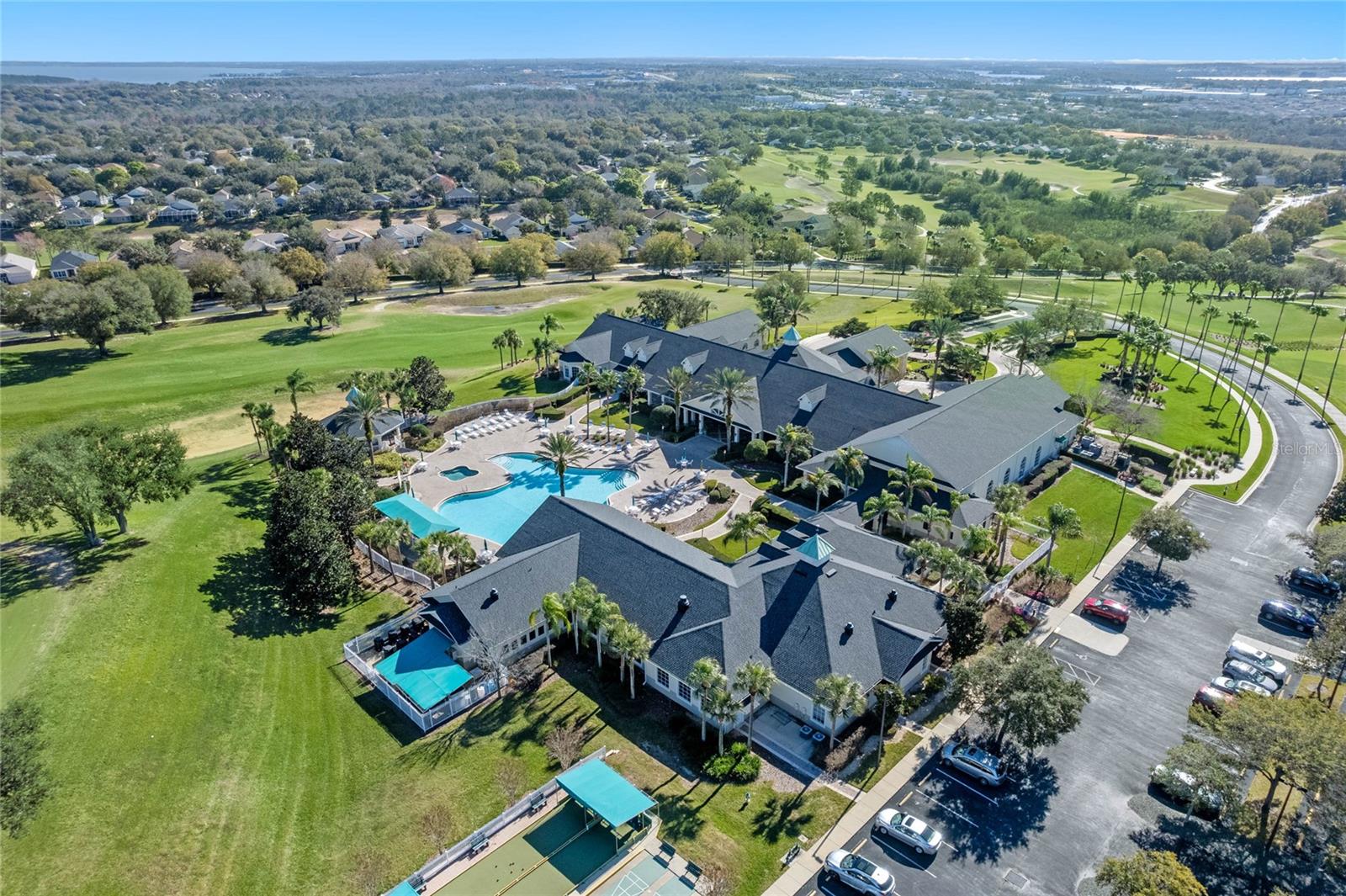1067 MESA VERDE COURT