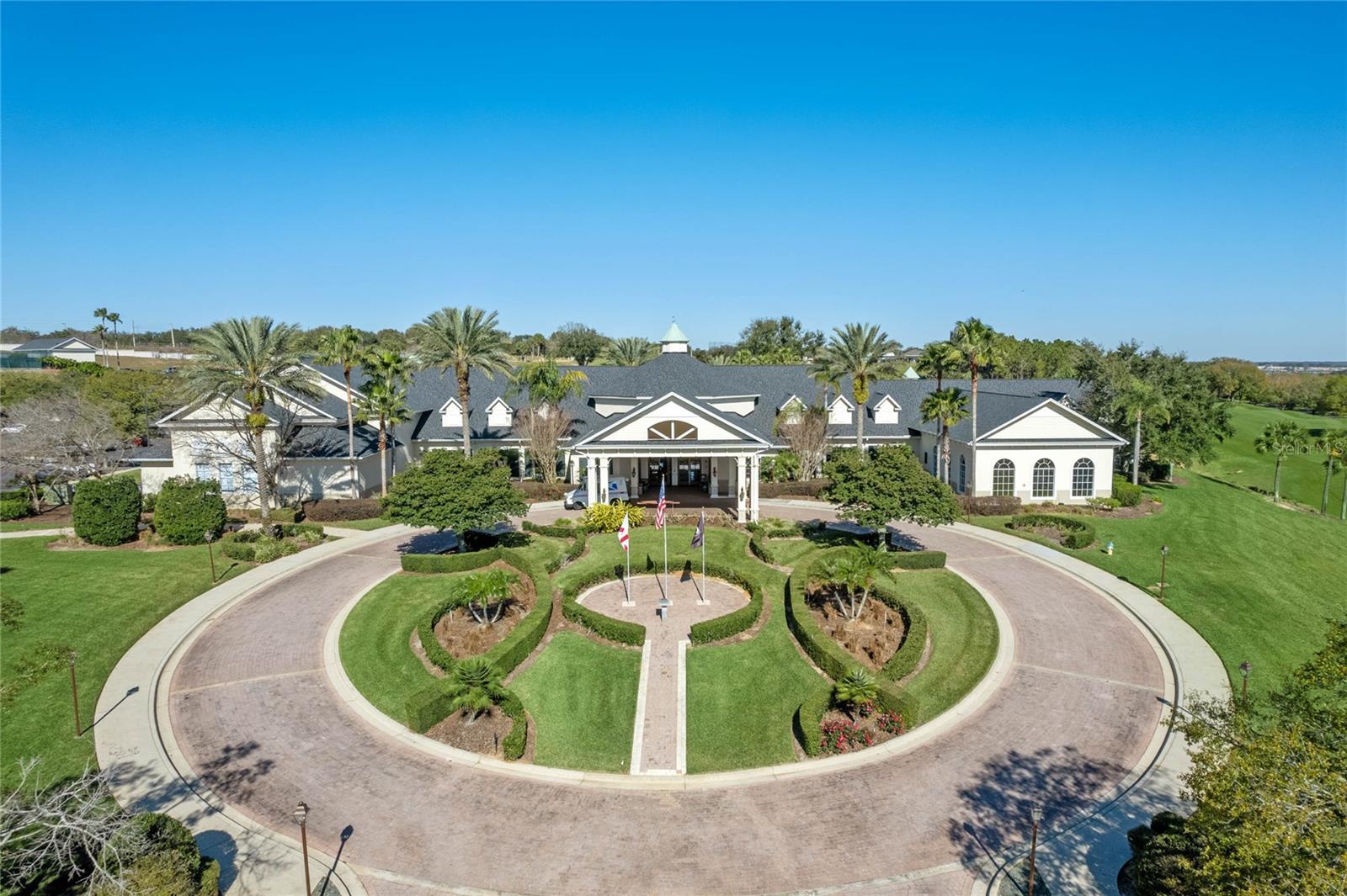 1067 MESA VERDE COURT