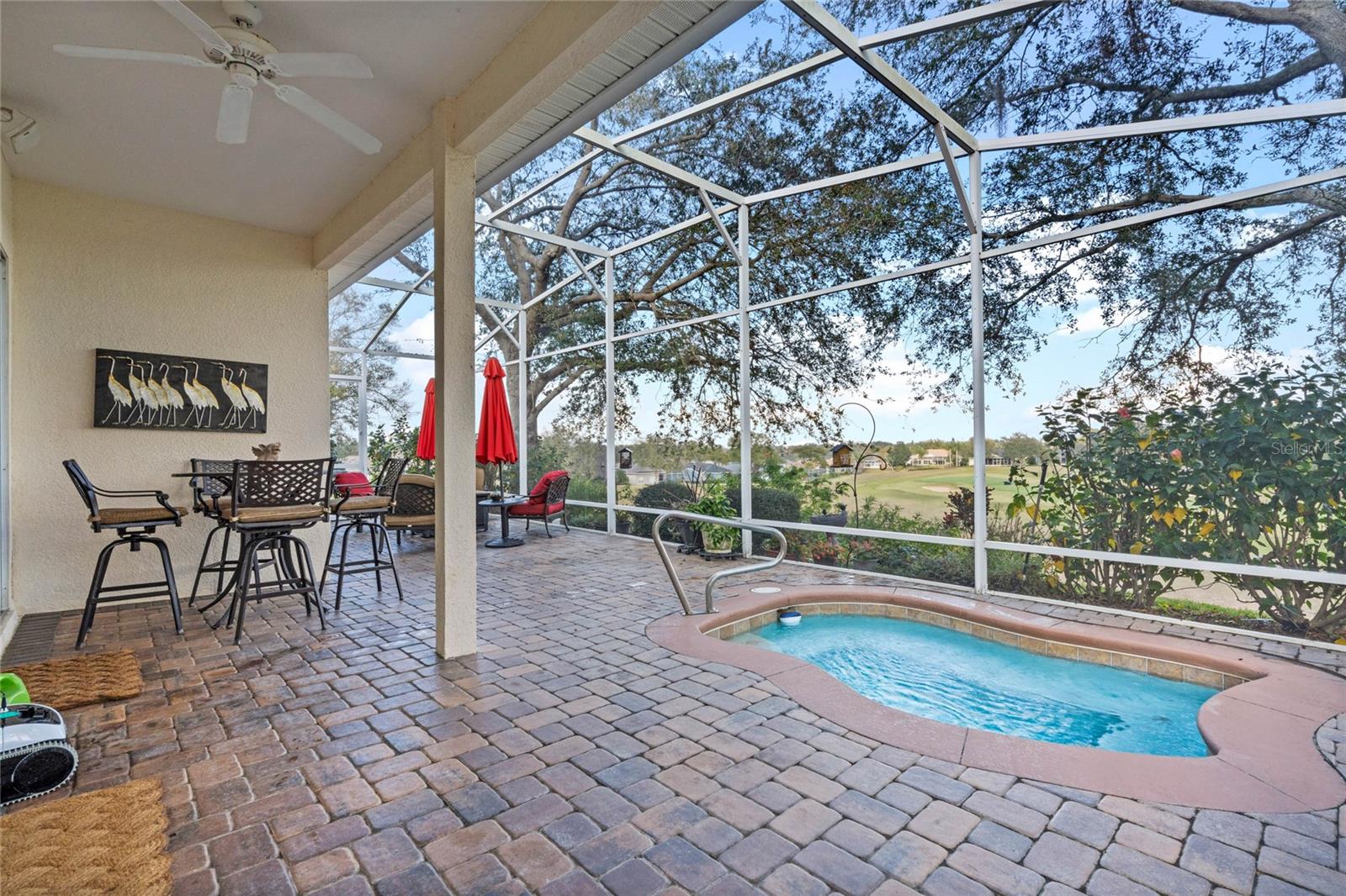 1067 MESA VERDE COURT