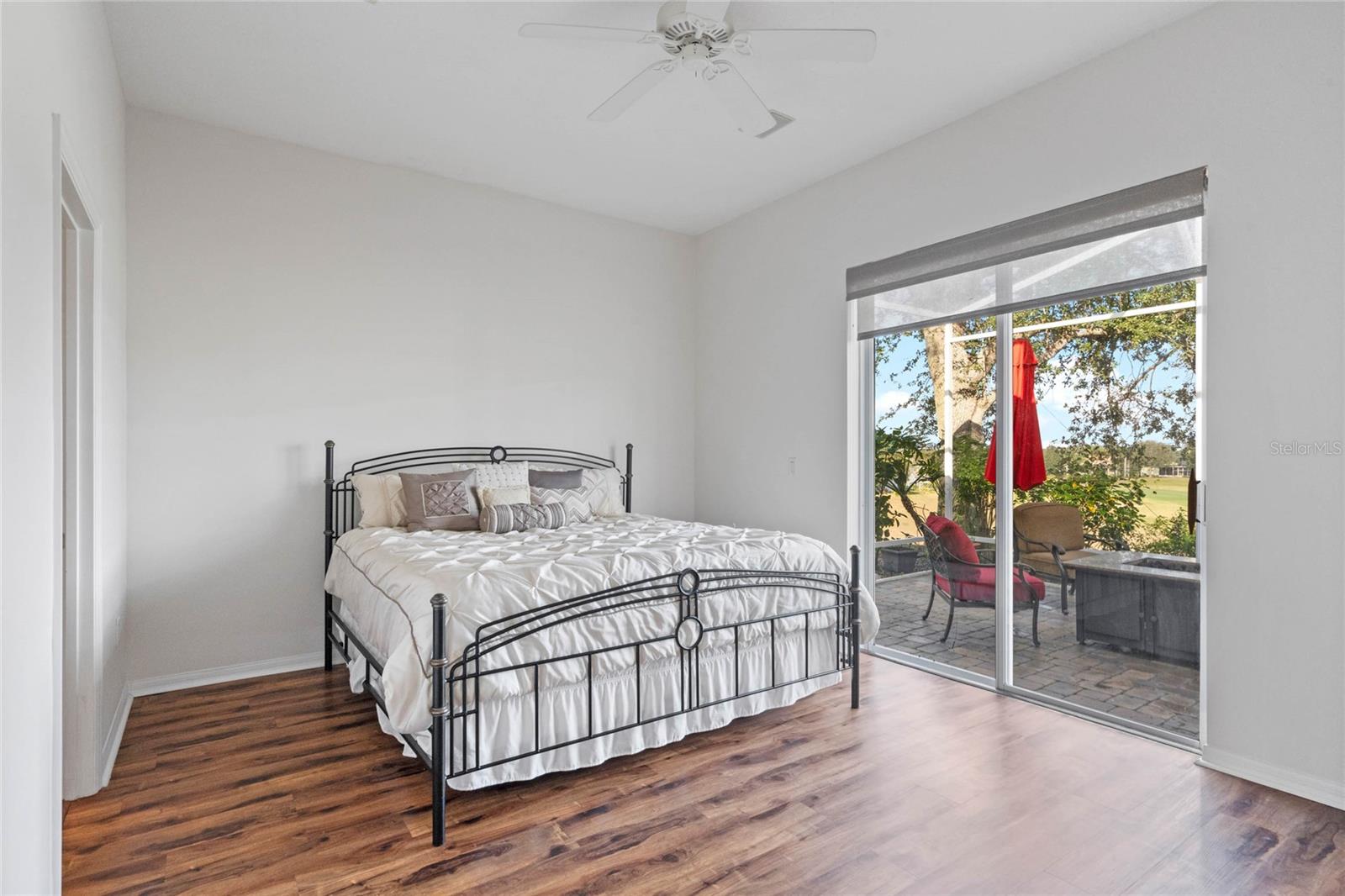 1067 MESA VERDE COURT