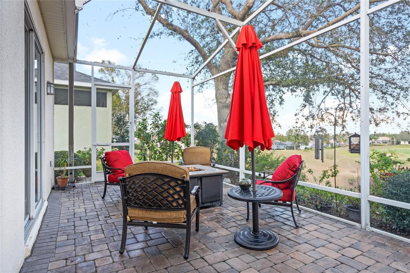 1067 MESA VERDE COURT