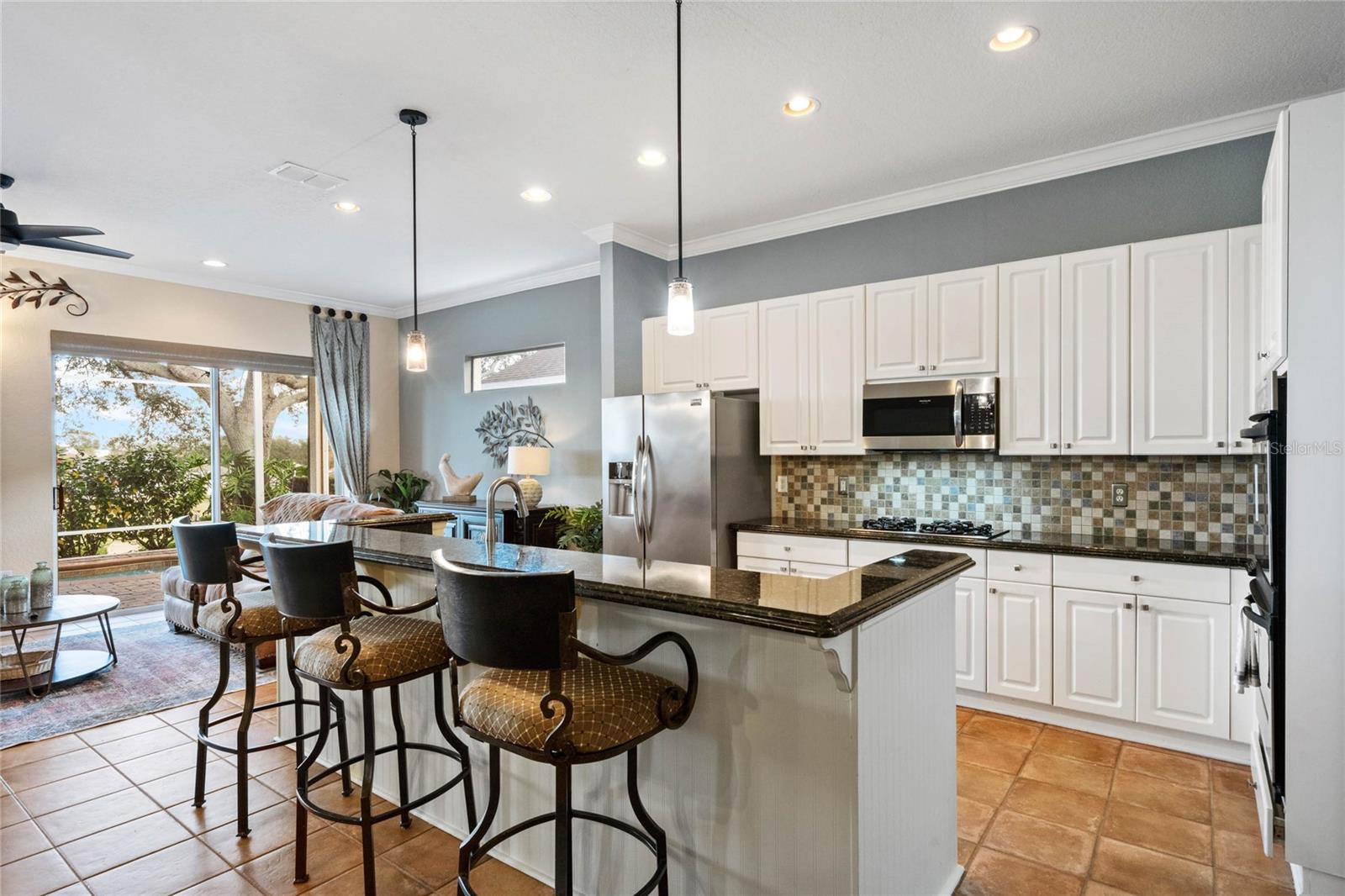 1067 MESA VERDE COURT