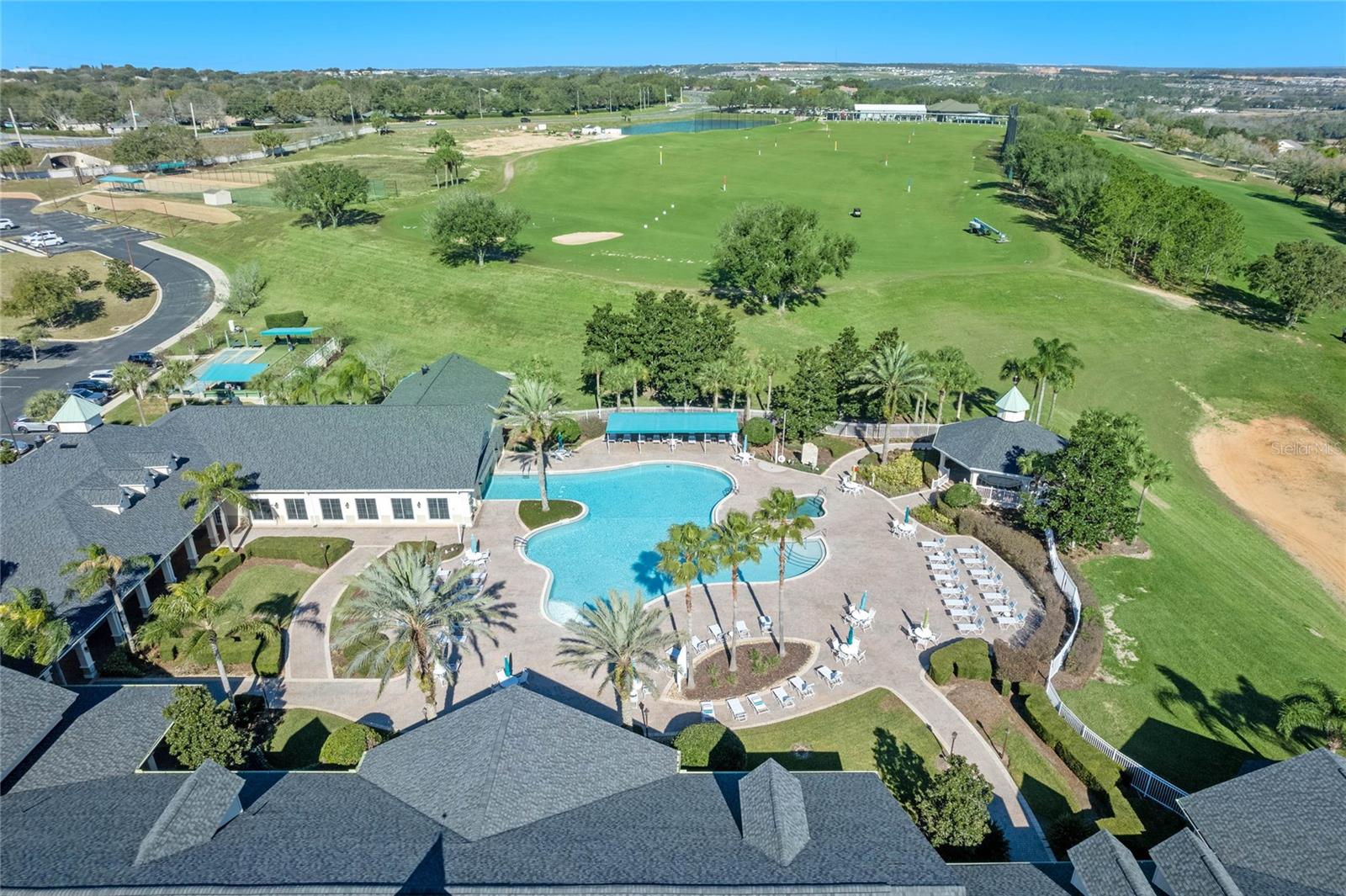 1067 MESA VERDE COURT