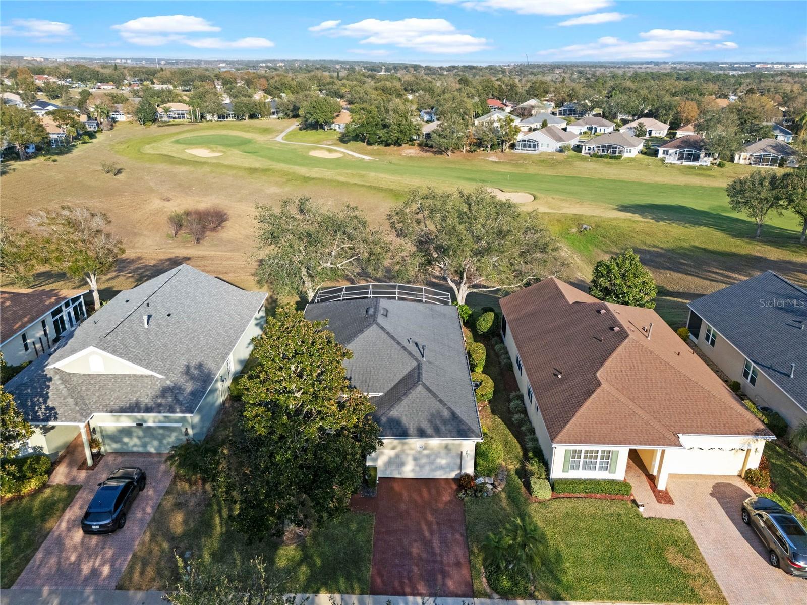 1067 MESA VERDE COURT