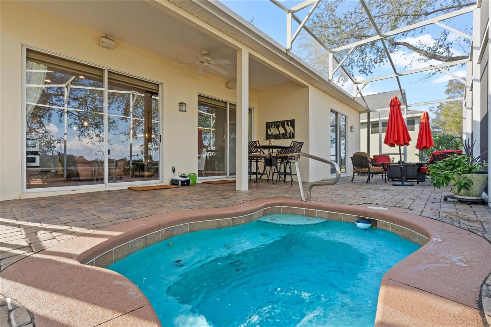 1067 MESA VERDE COURT