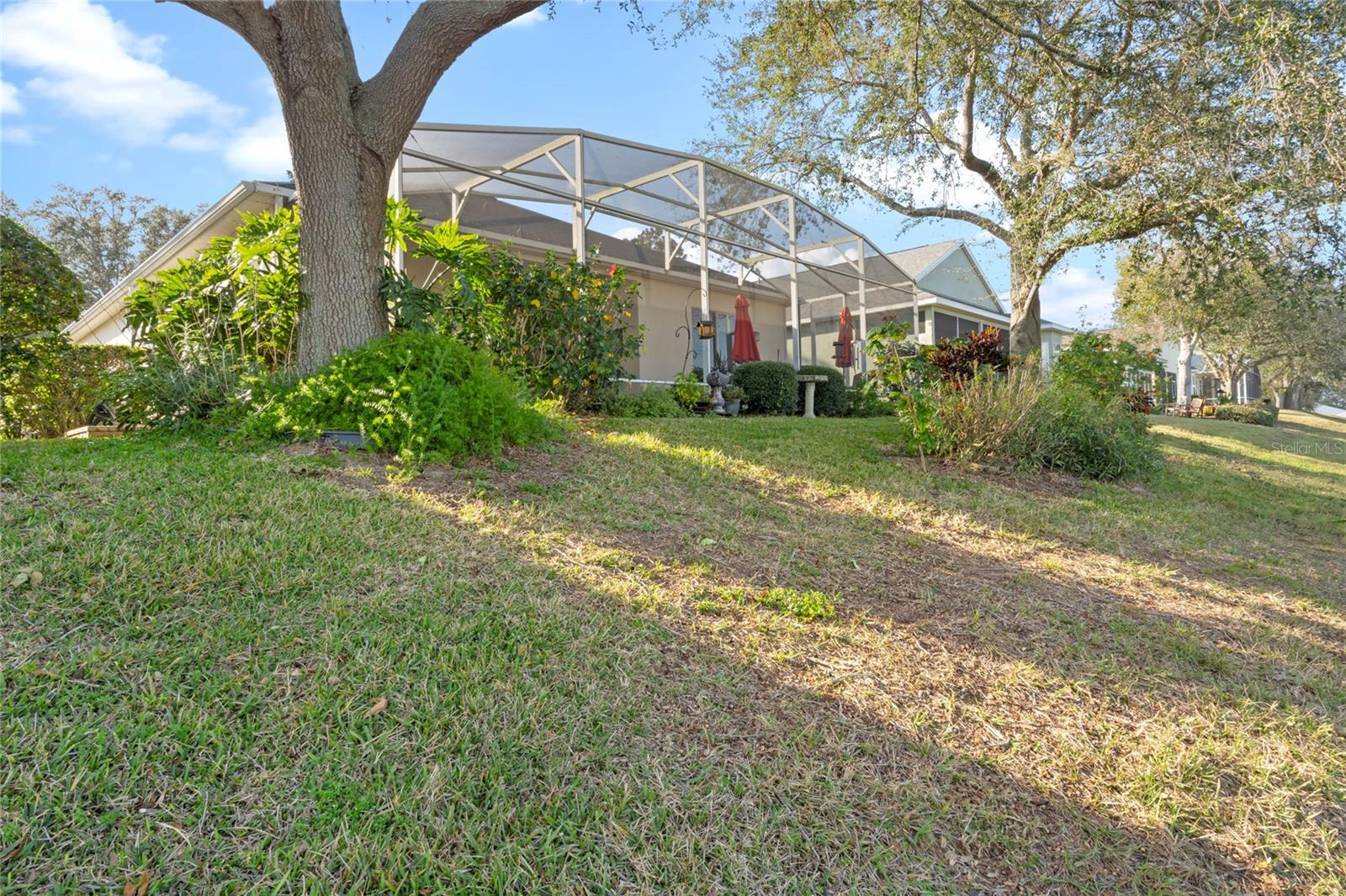 1067 MESA VERDE COURT