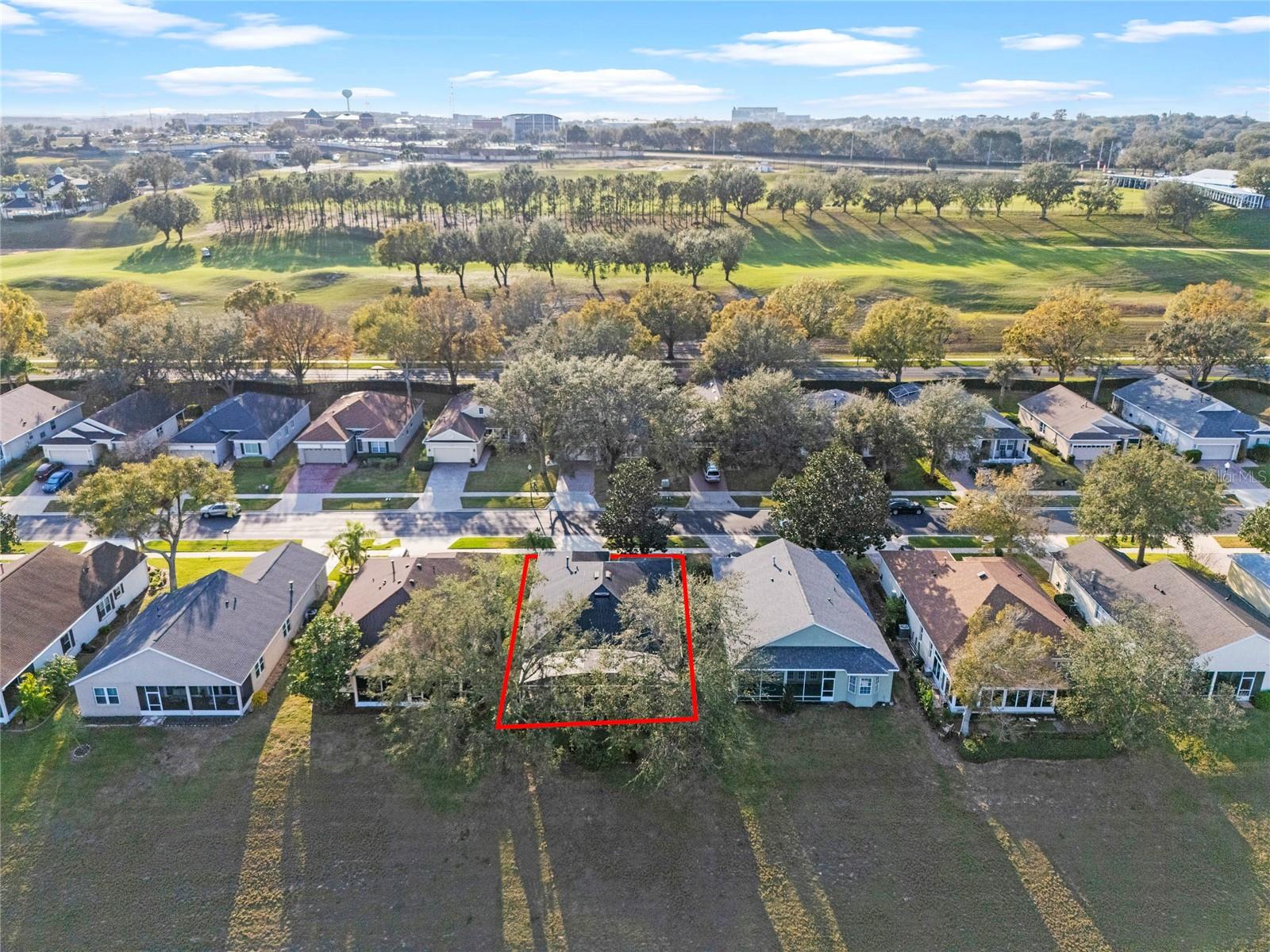 1067 MESA VERDE COURT