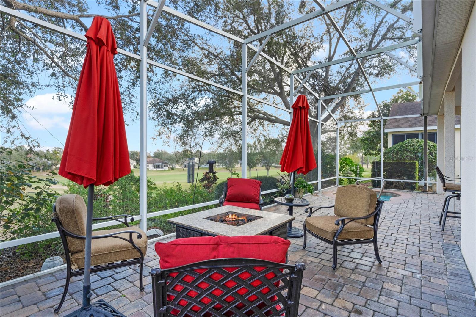 1067 MESA VERDE COURT