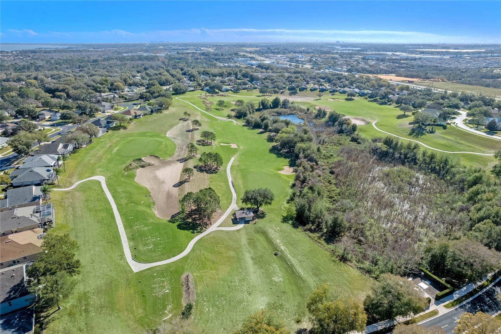 1067 MESA VERDE COURT