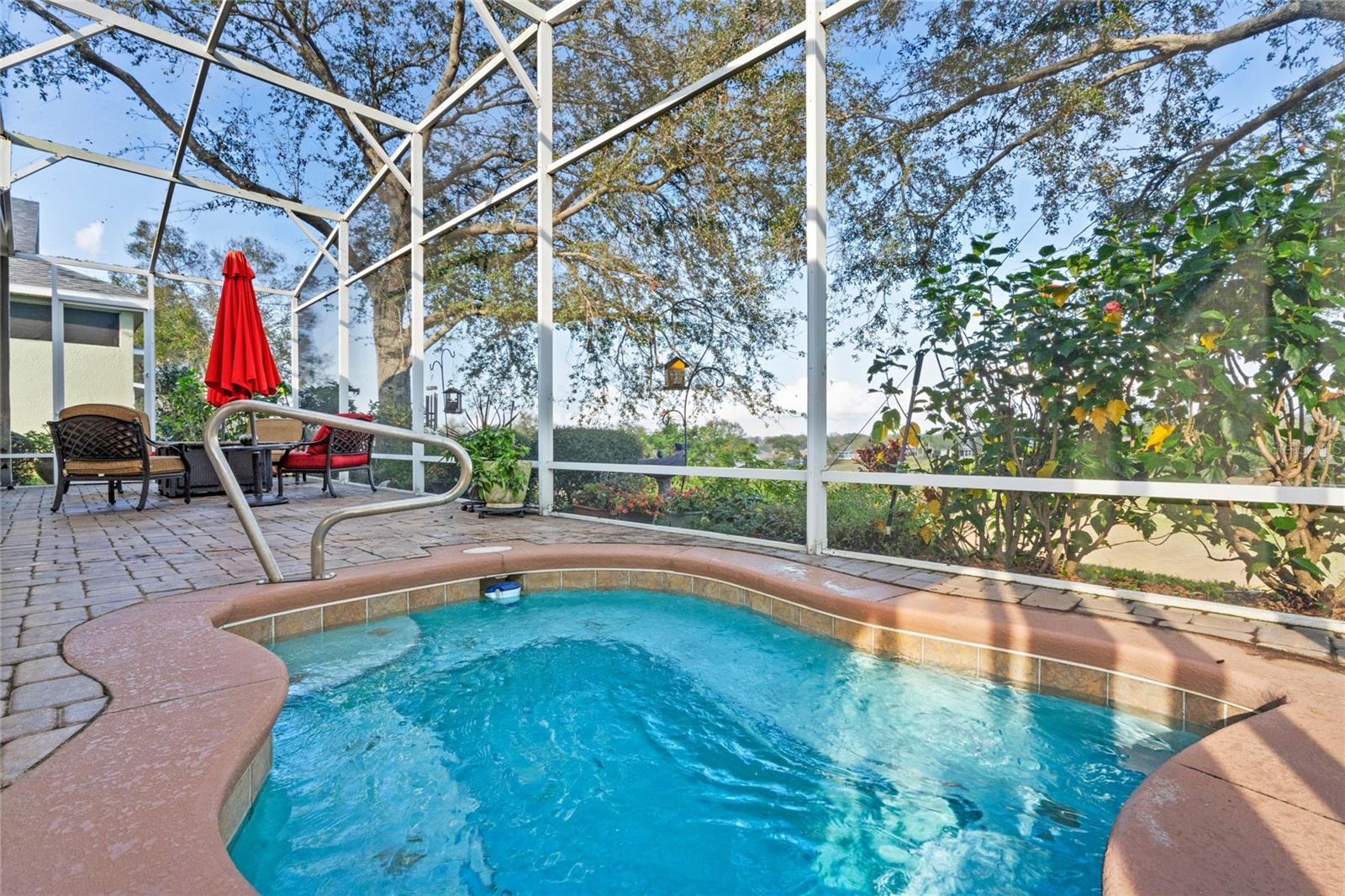 1067 MESA VERDE COURT