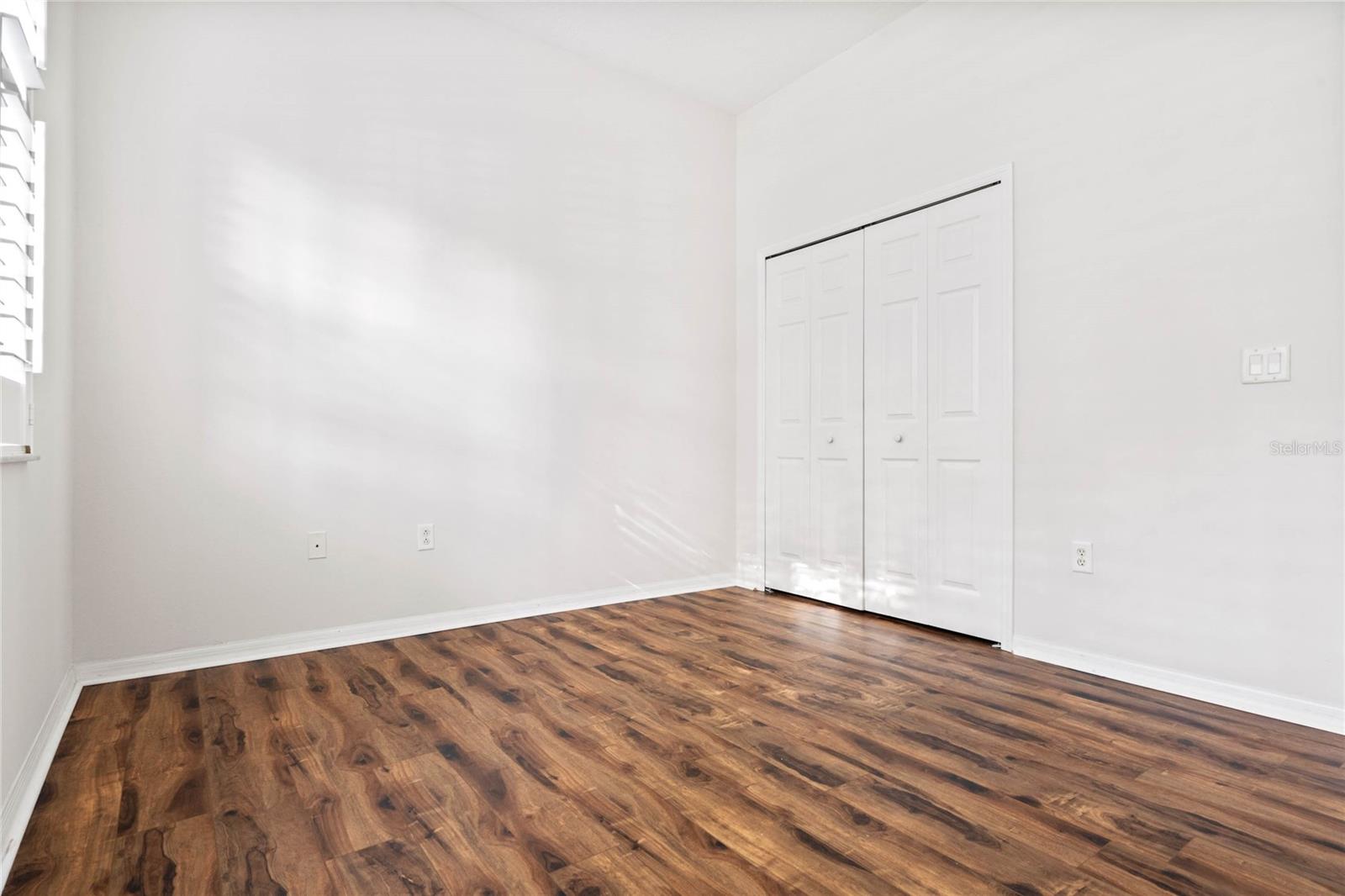 1067 MESA VERDE COURT