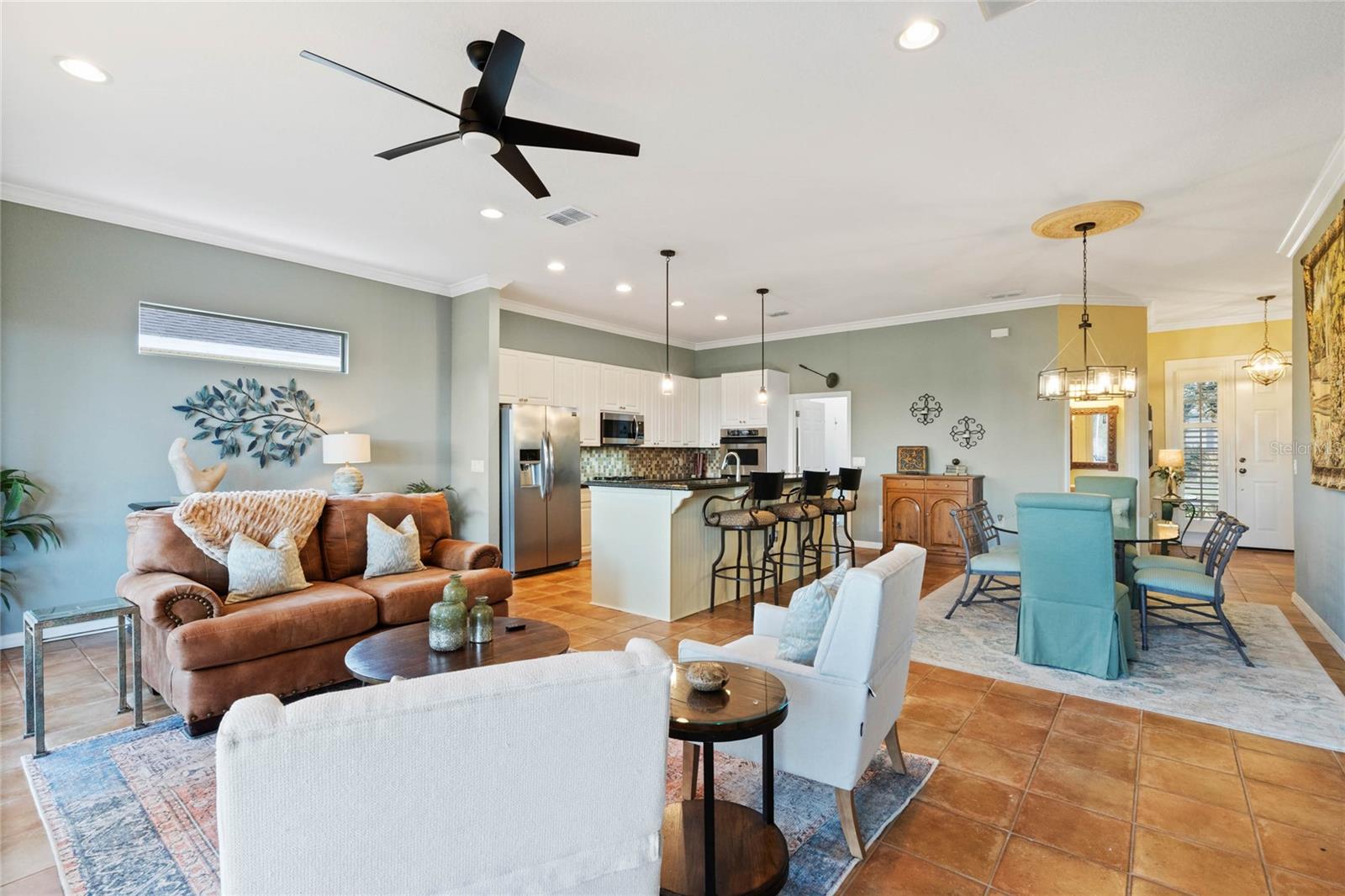 1067 MESA VERDE COURT