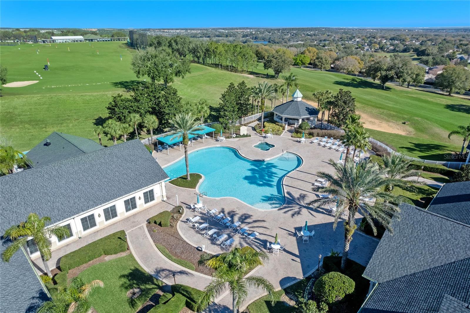 1067 MESA VERDE COURT