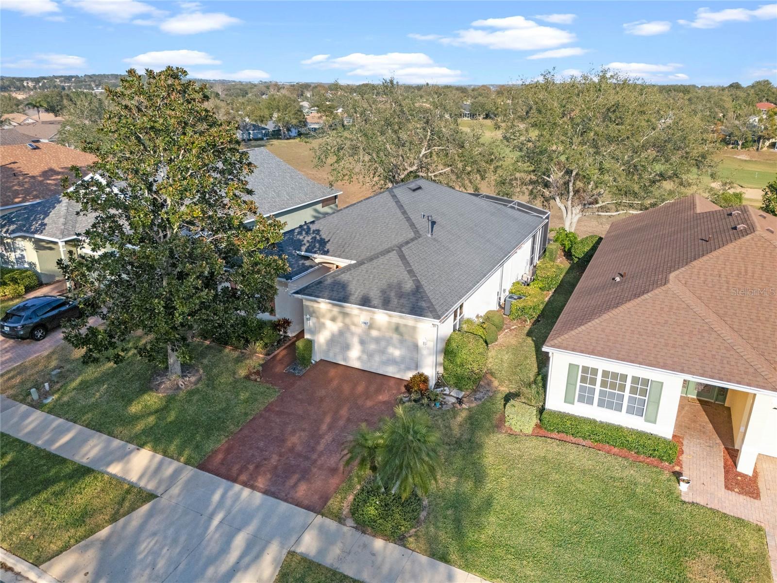 1067 MESA VERDE COURT
