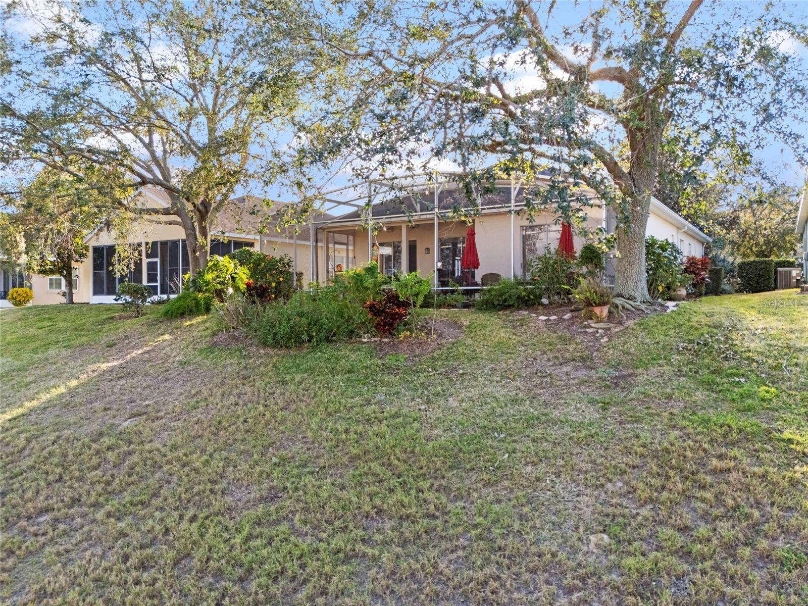 1067 MESA VERDE COURT