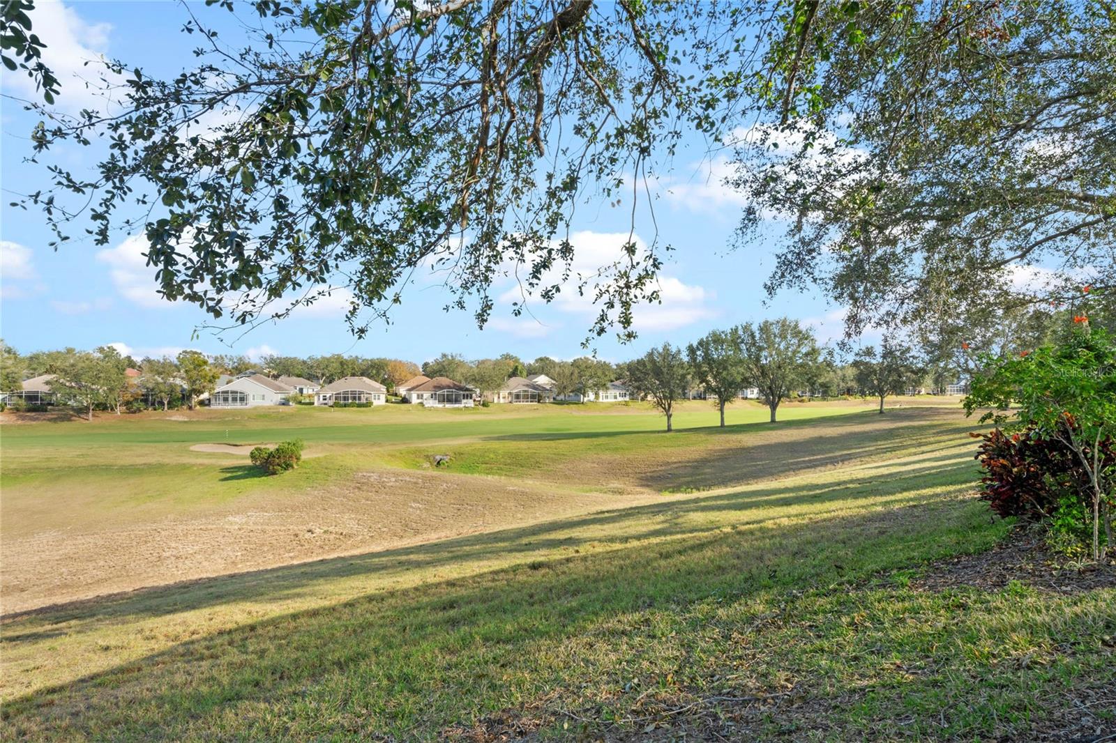 1067 MESA VERDE COURT