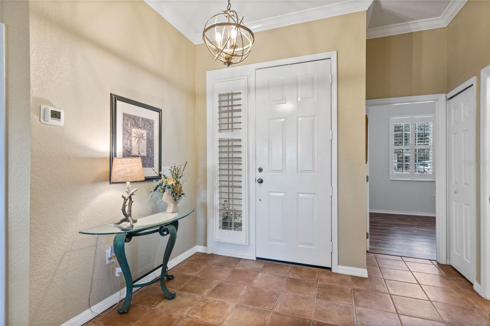 1067 MESA VERDE COURT