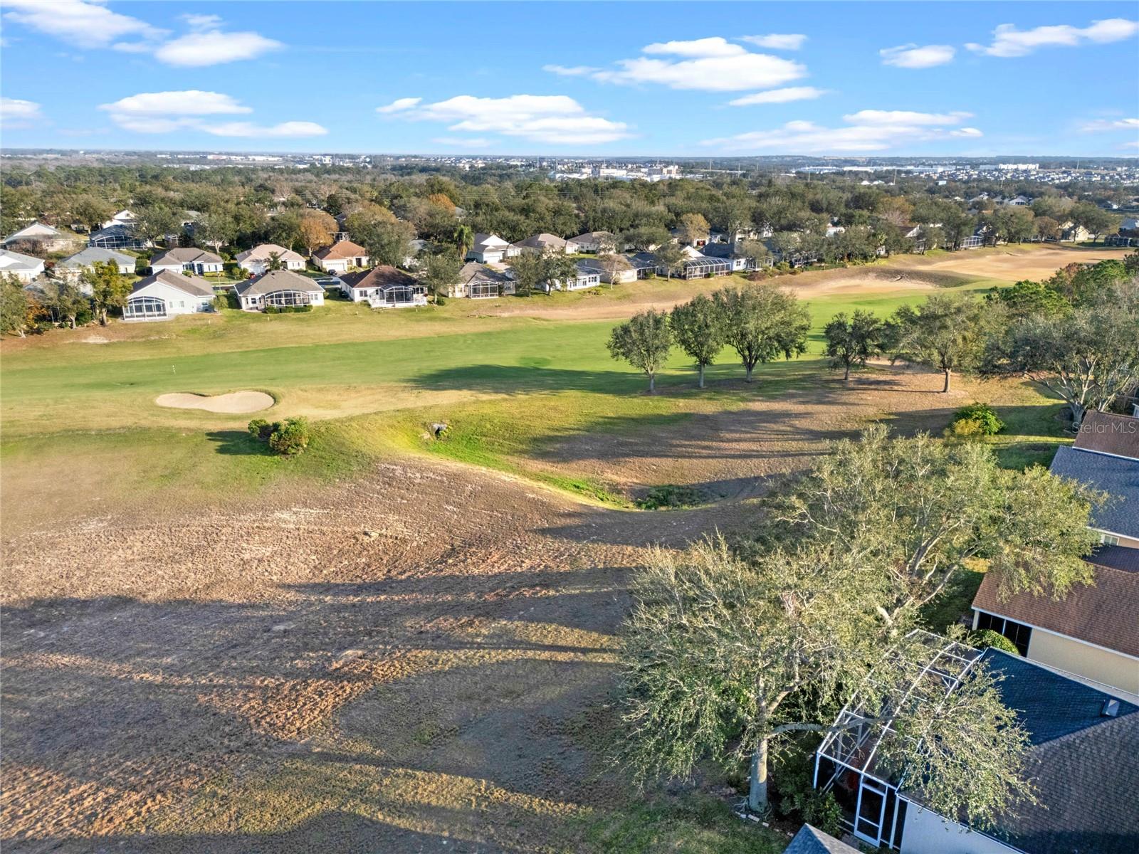 1067 MESA VERDE COURT