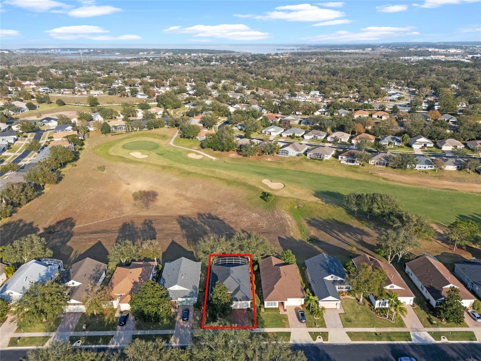 1067 MESA VERDE COURT