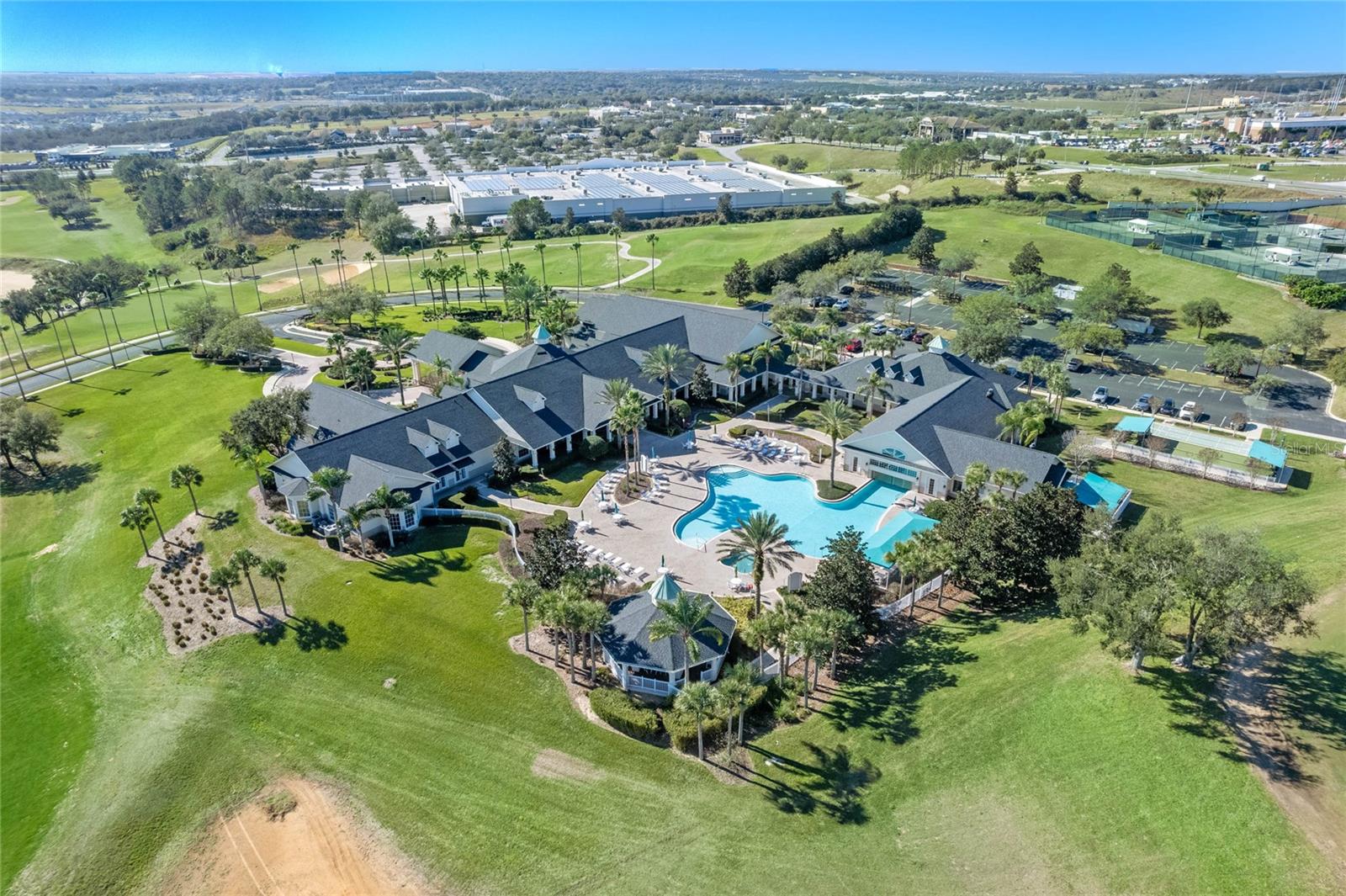 1067 MESA VERDE COURT