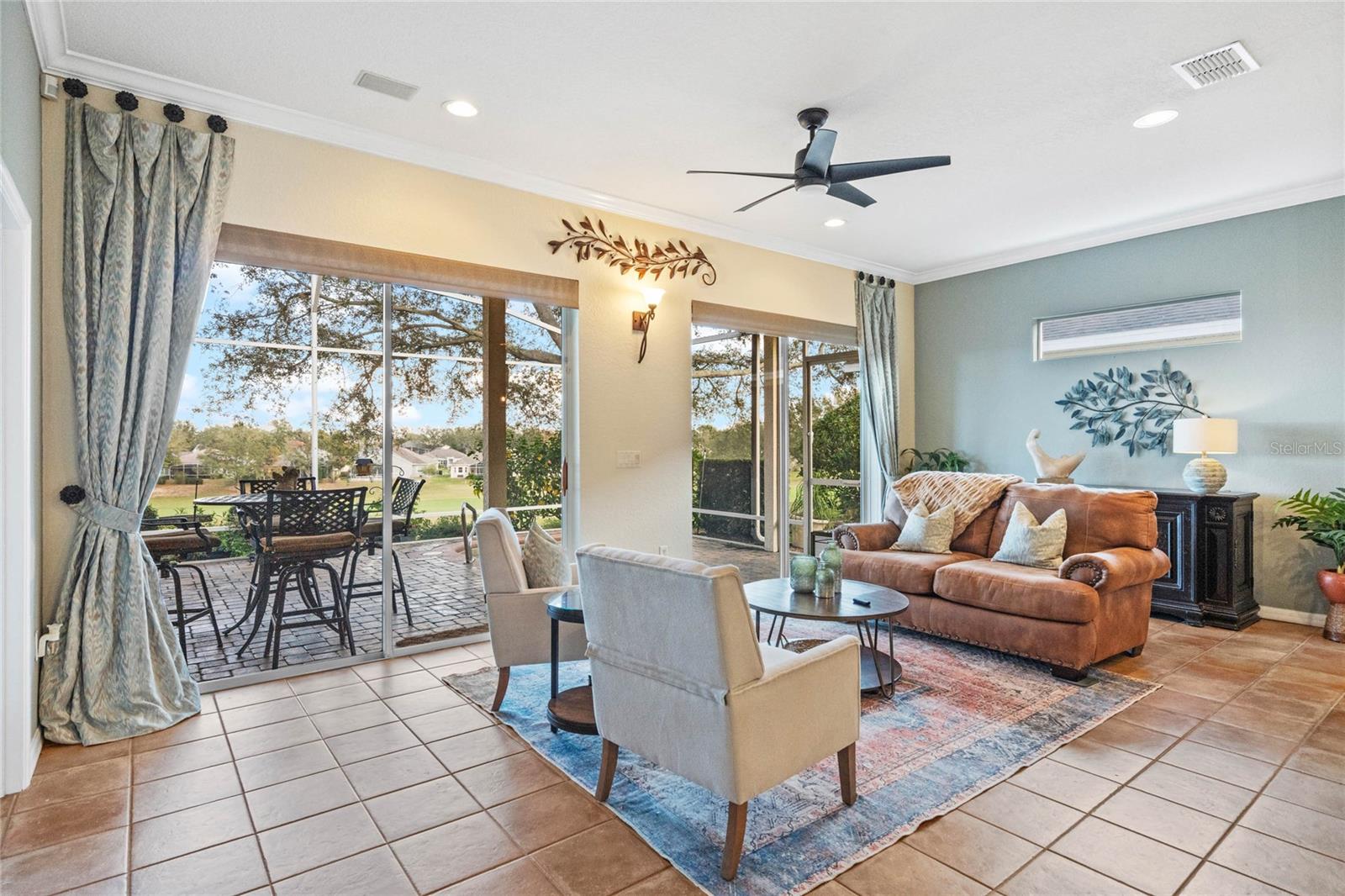 1067 MESA VERDE COURT