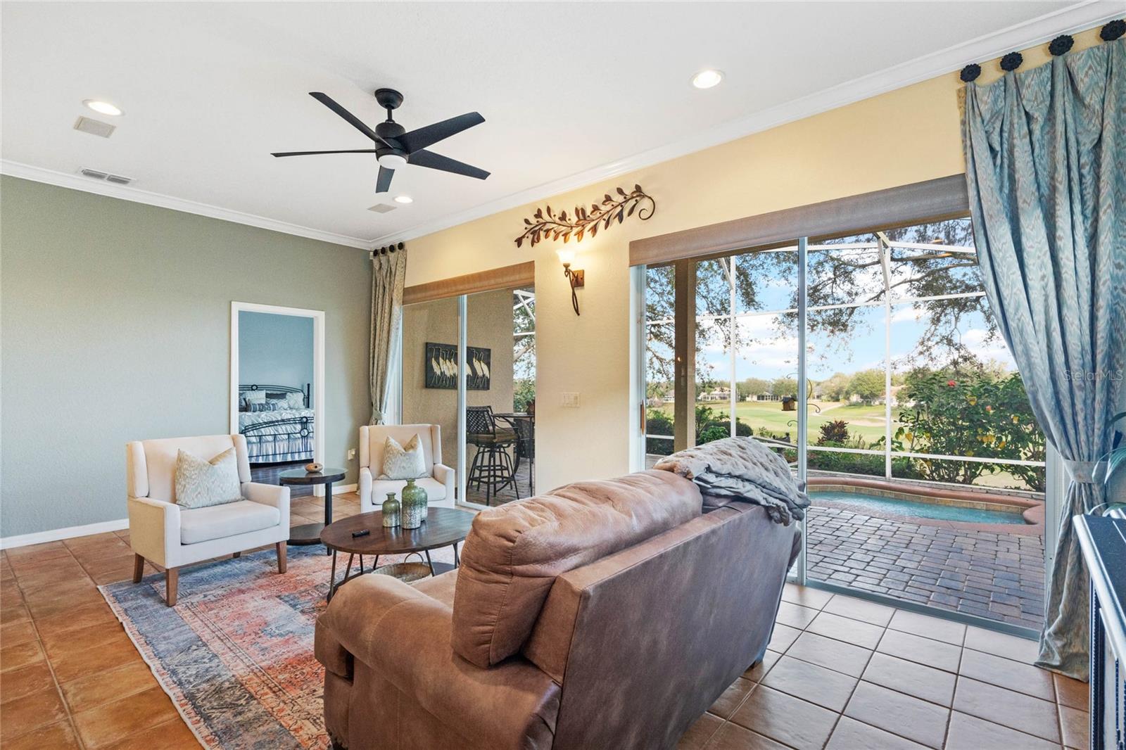 1067 MESA VERDE COURT