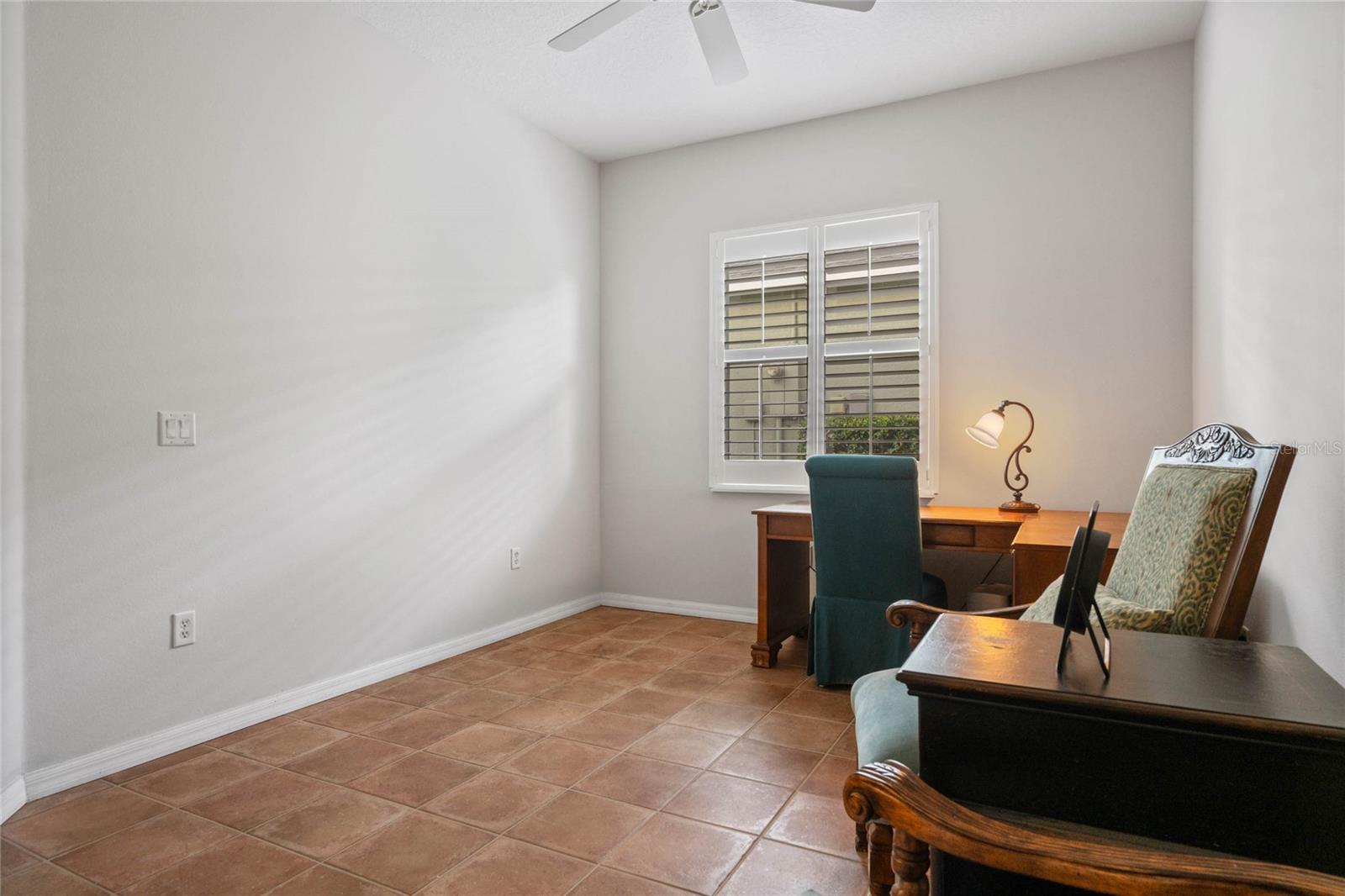 1067 MESA VERDE COURT