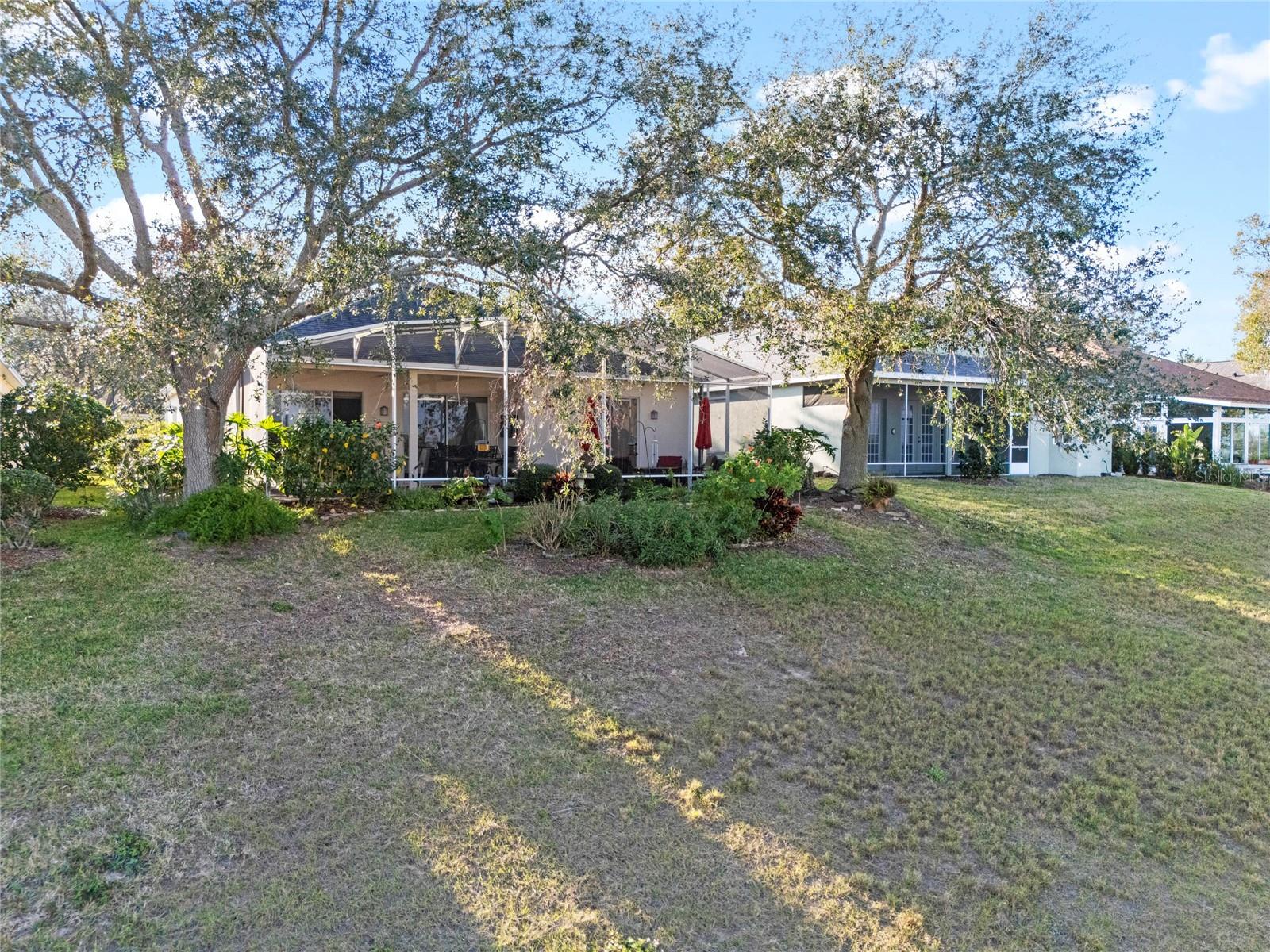 1067 MESA VERDE COURT
