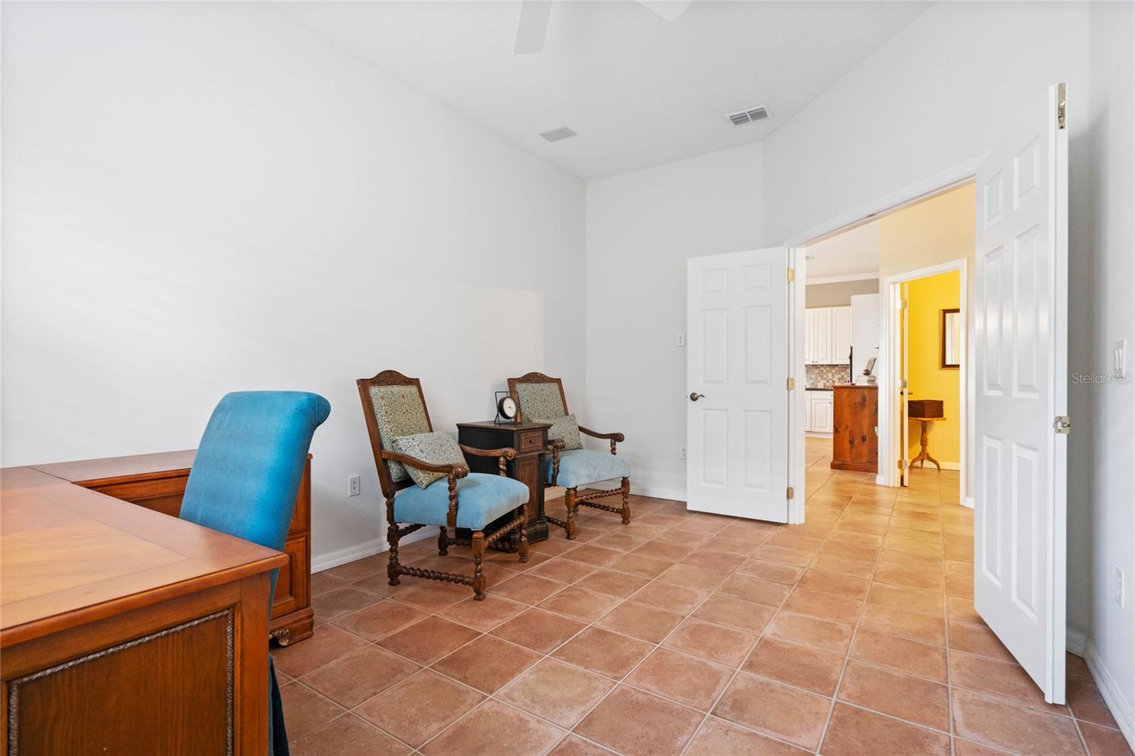 1067 MESA VERDE COURT