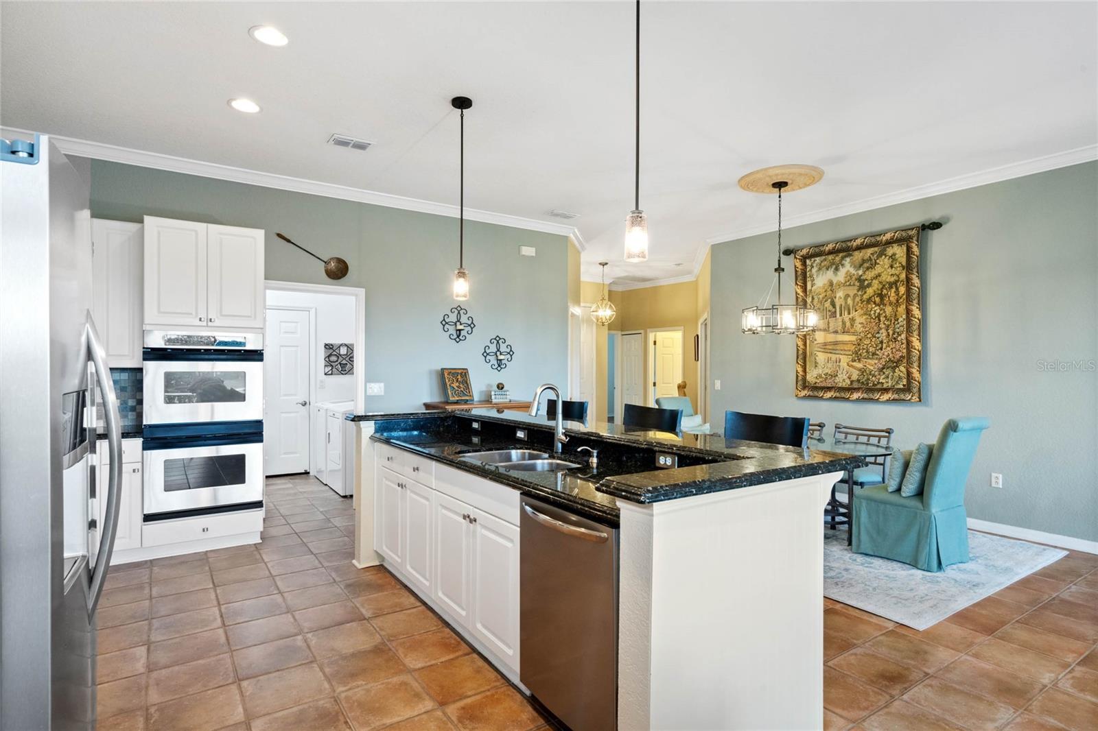 1067 MESA VERDE COURT