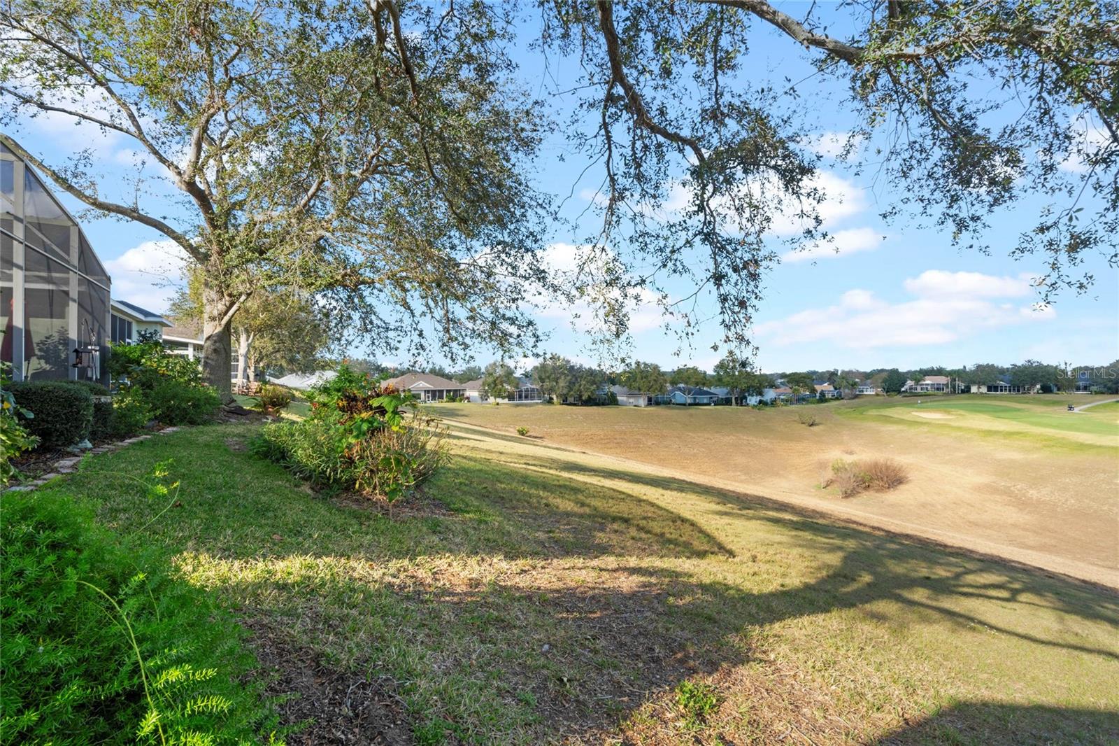 1067 MESA VERDE COURT