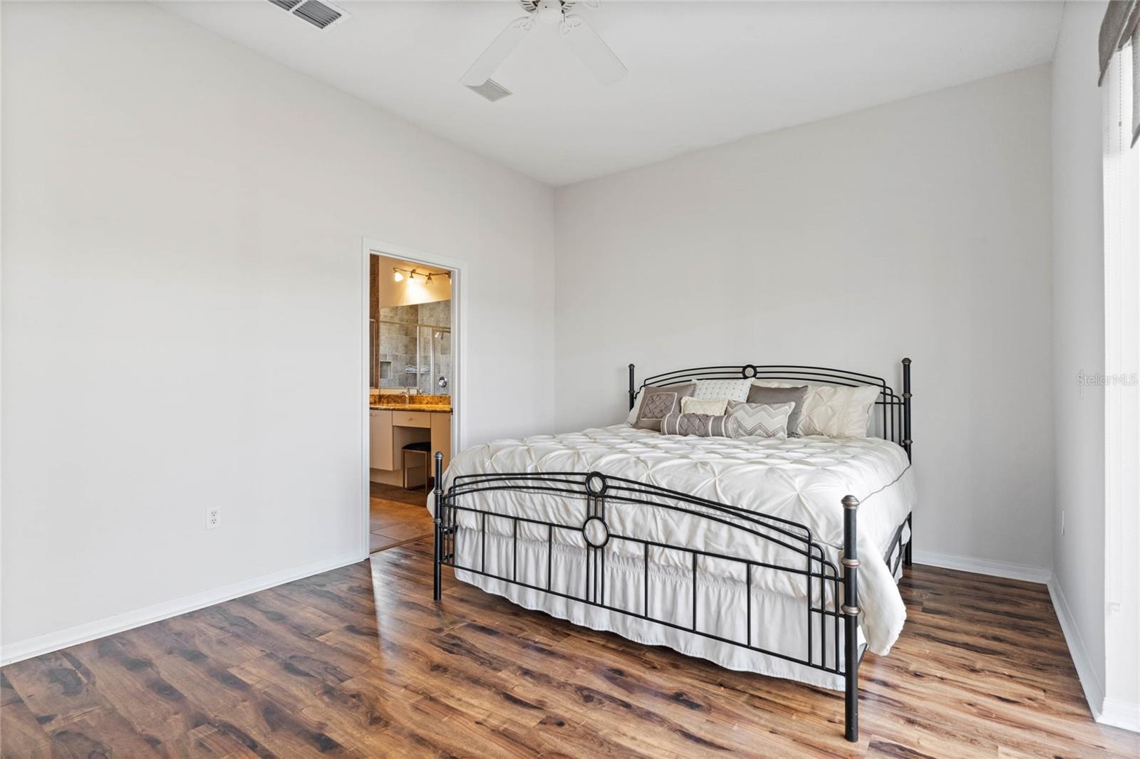 1067 MESA VERDE COURT