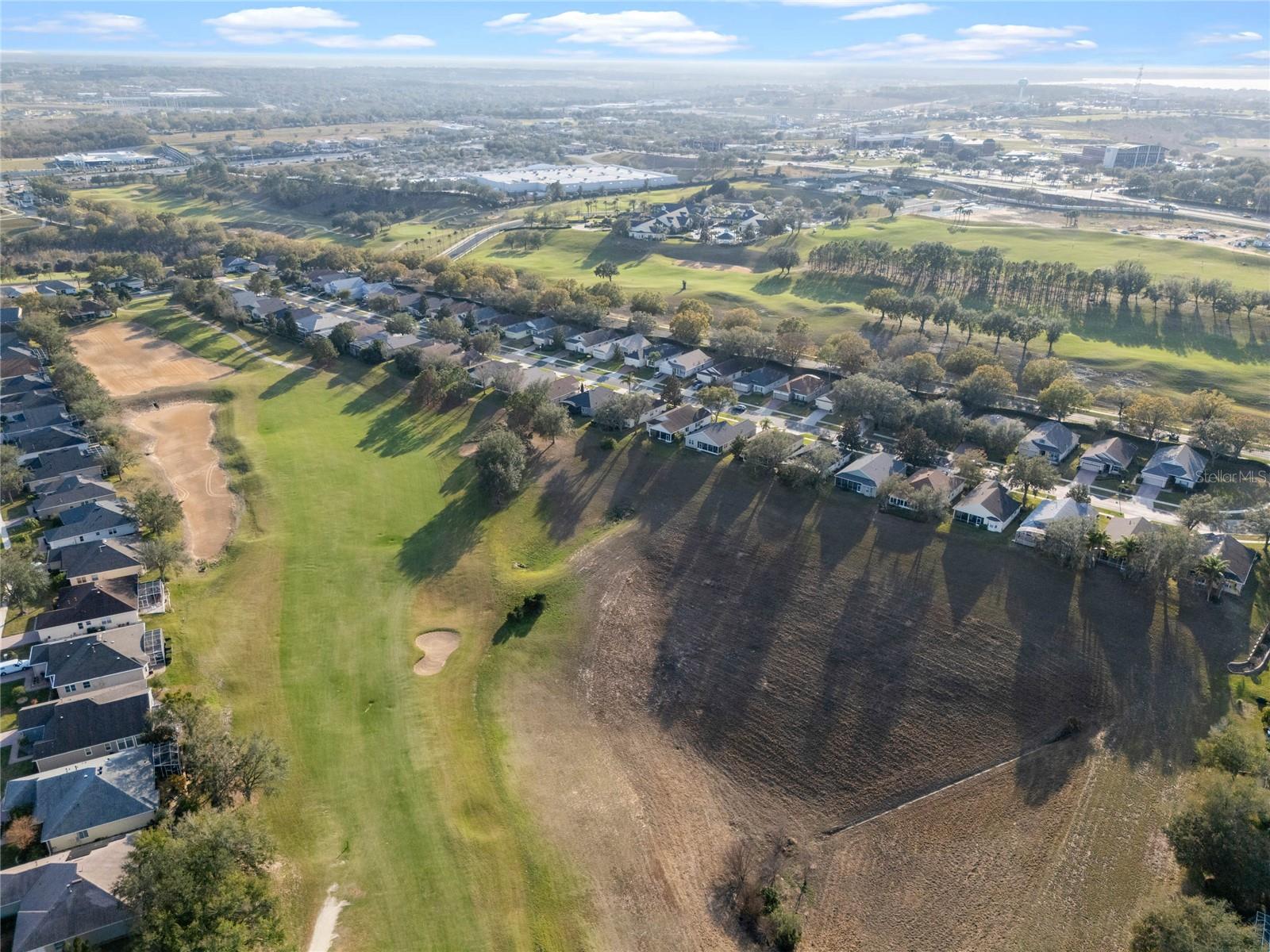 1067 MESA VERDE COURT