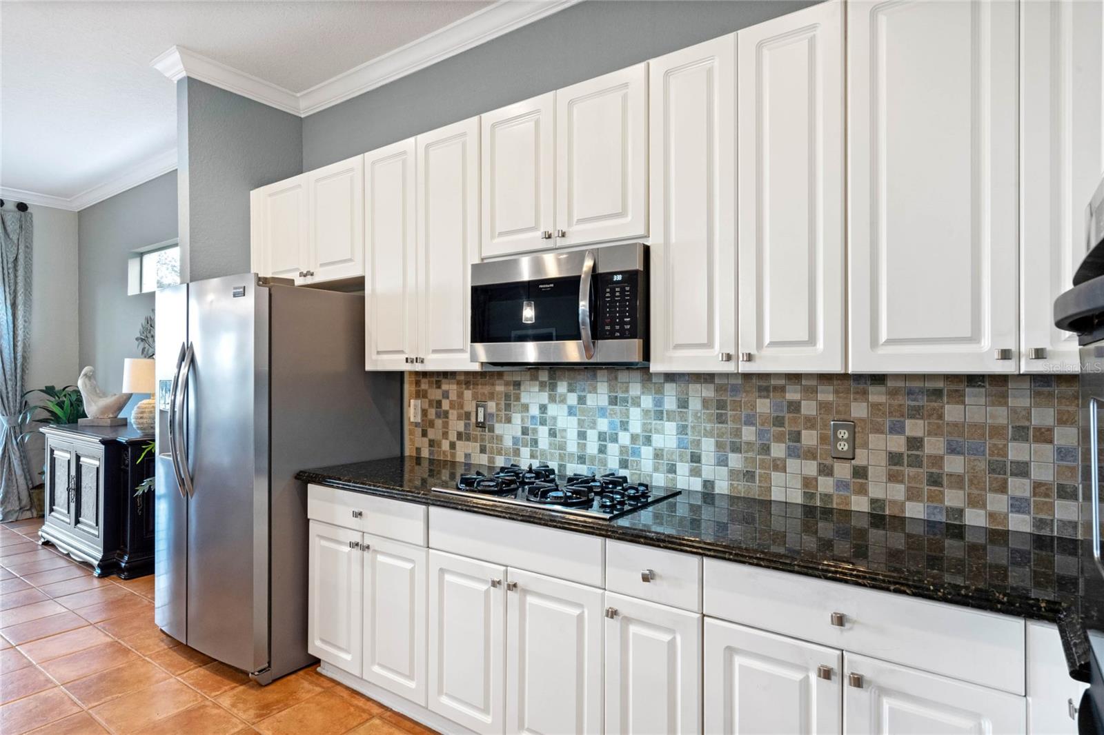 1067 MESA VERDE COURT