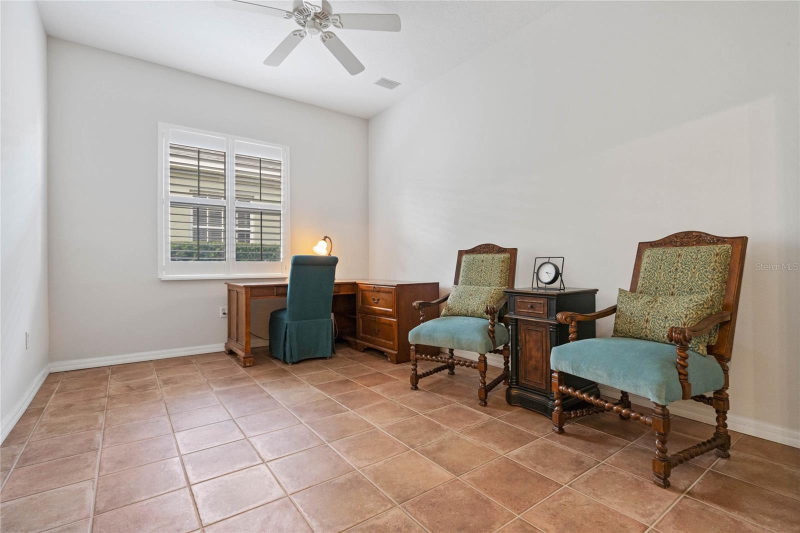 1067 MESA VERDE COURT