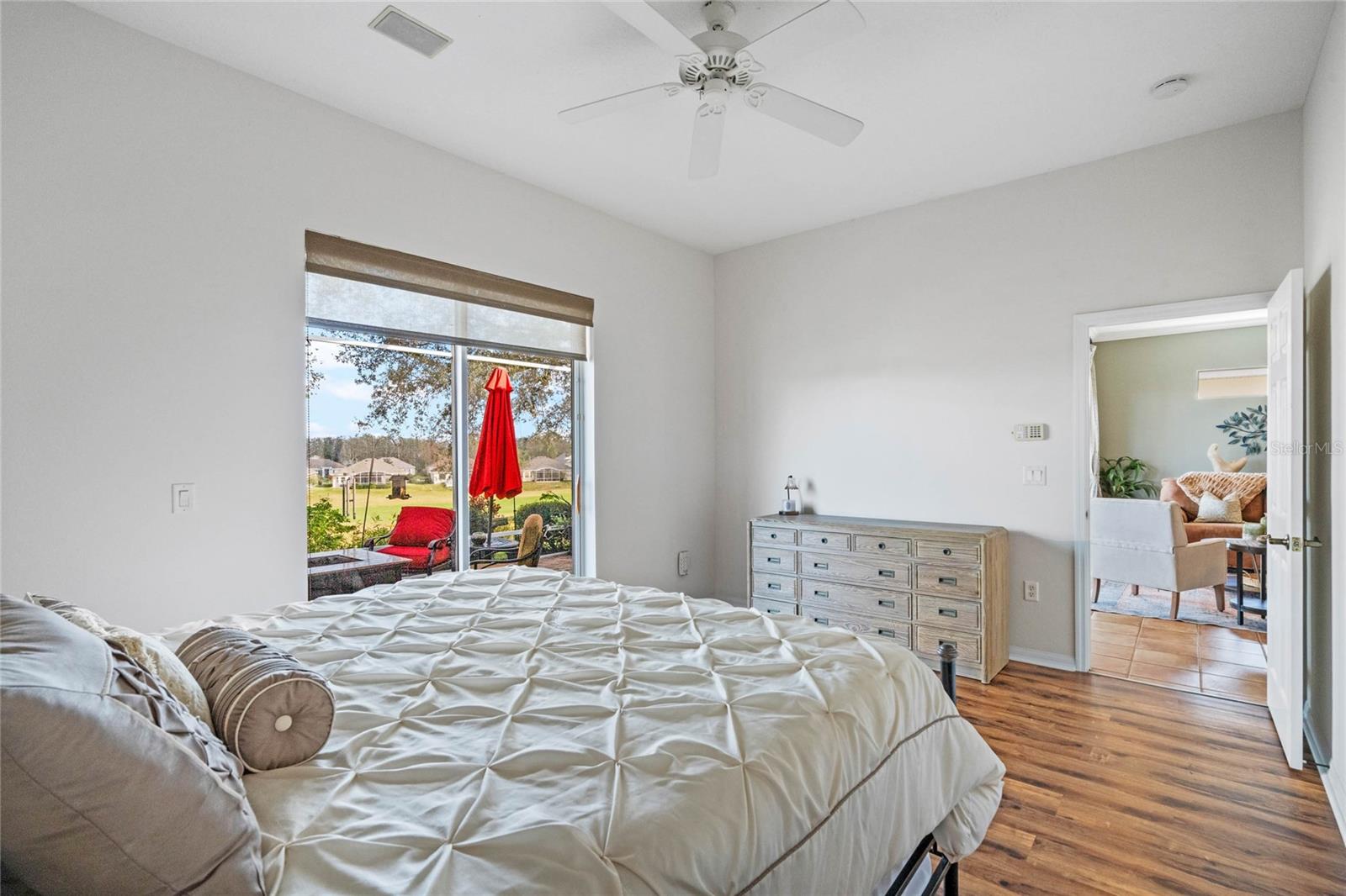 1067 MESA VERDE COURT
