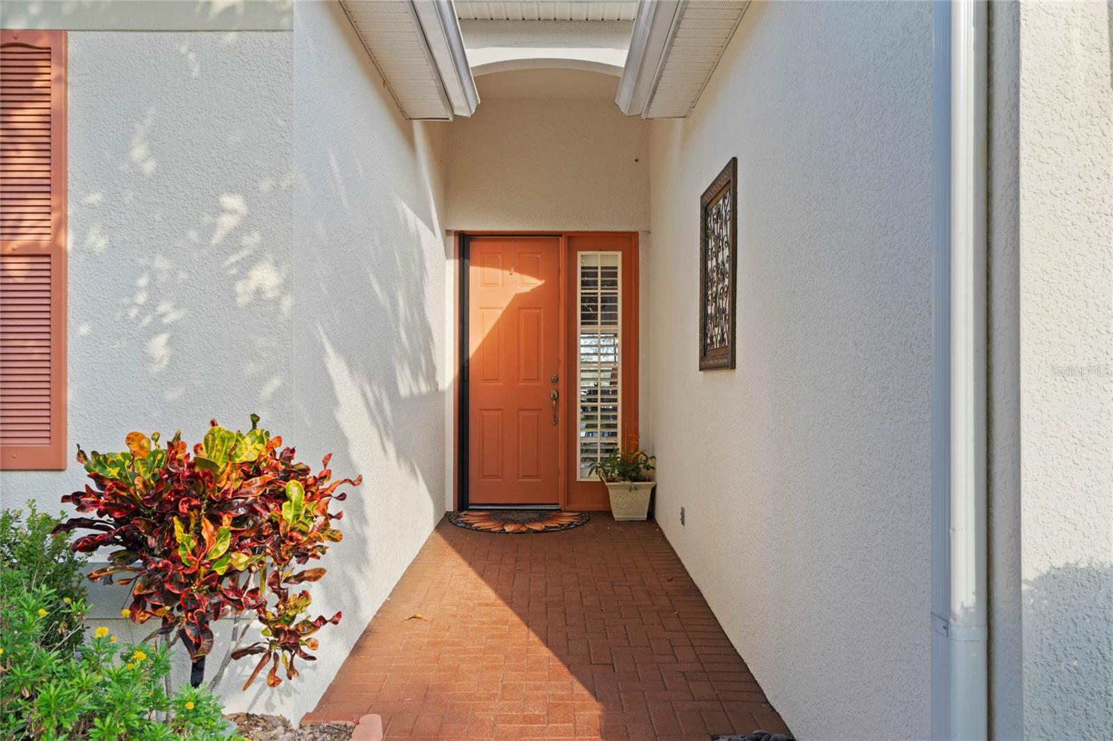 1067 MESA VERDE COURT