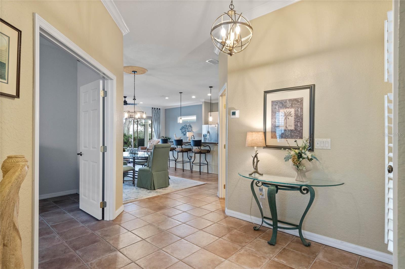 1067 MESA VERDE COURT