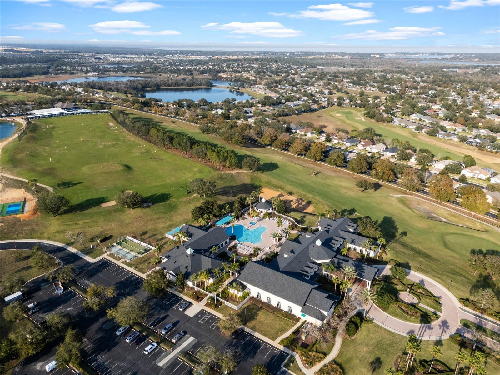 1067 MESA VERDE COURT